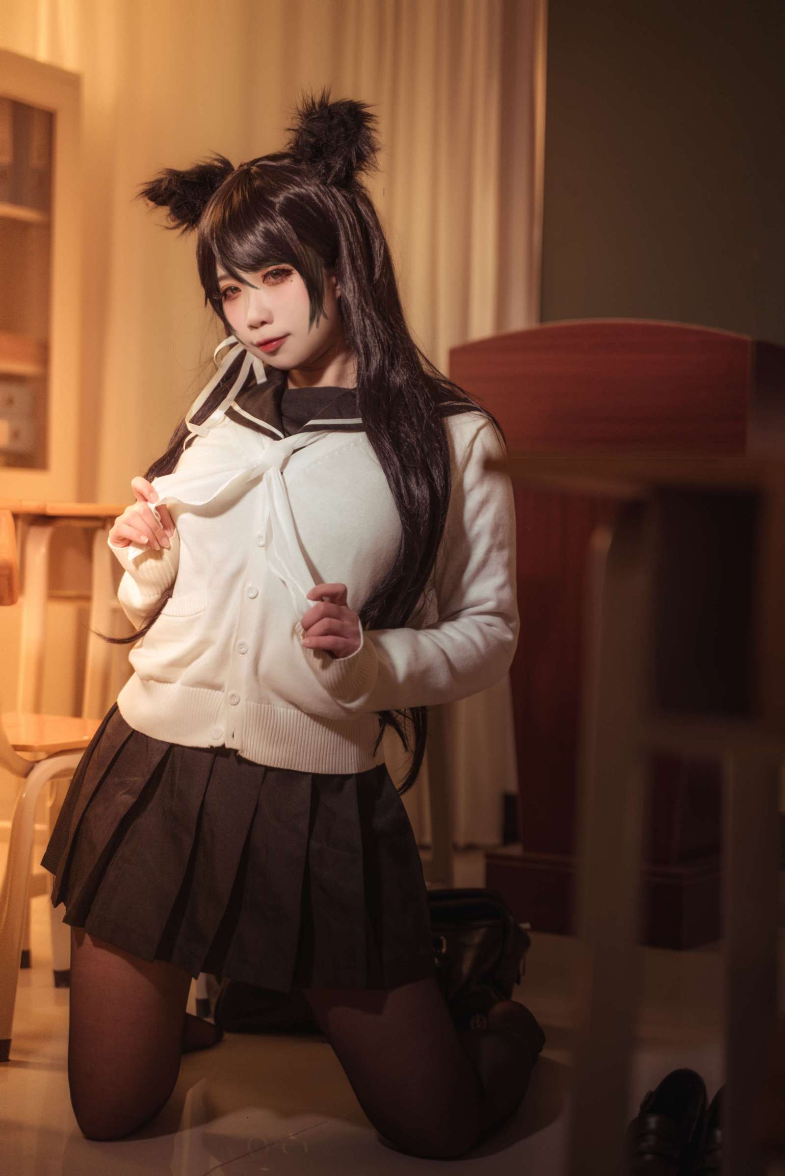 https://www.lss77.com/wp-content/uploads/2022/09/014-4-1600x2398.jpg