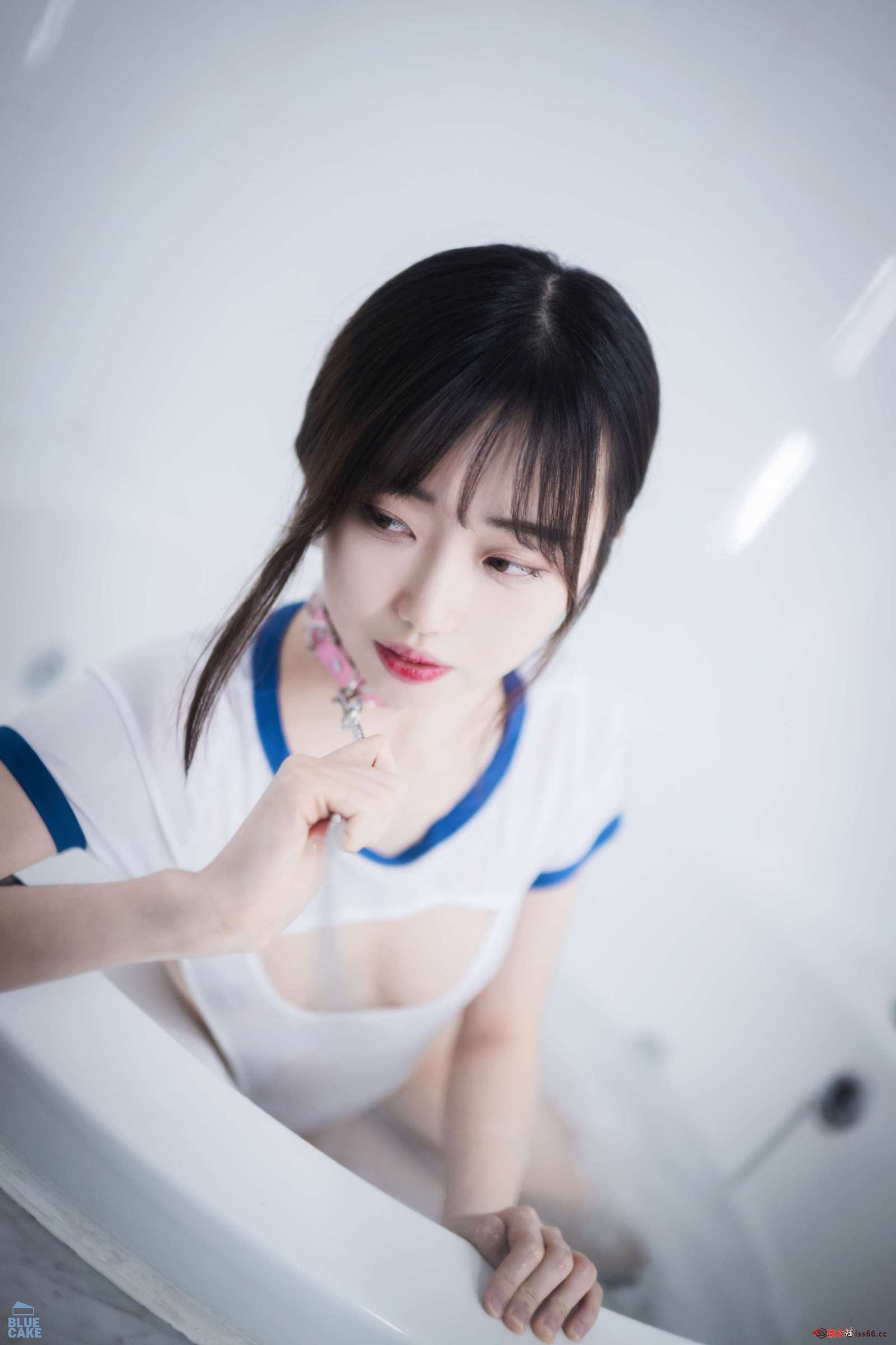 https://www.lss77.com/wp-content/uploads/2022/09/014-47-1600x2400.jpg