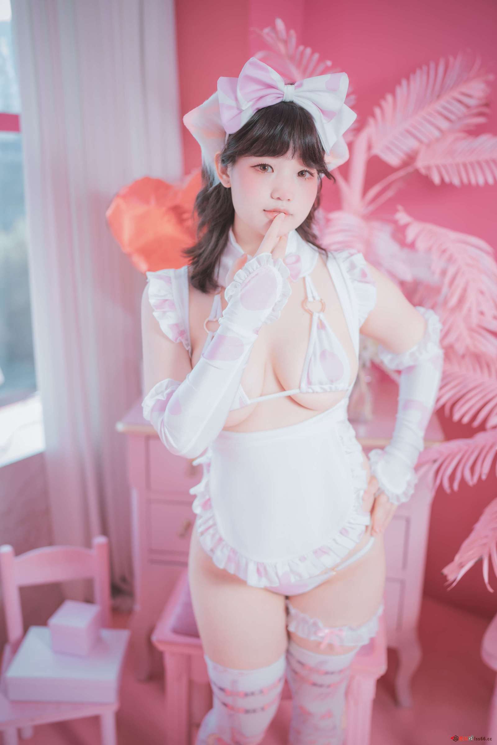 https://www.lss77.com/wp-content/uploads/2022/09/014-49-1600x2400.jpg