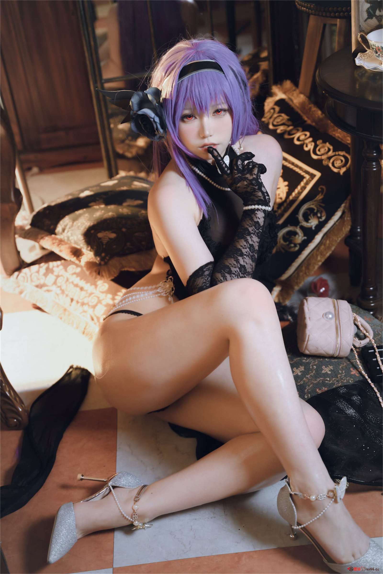 https://www.lss77.com/wp-content/uploads/2022/09/014-55-1600x2400.jpg