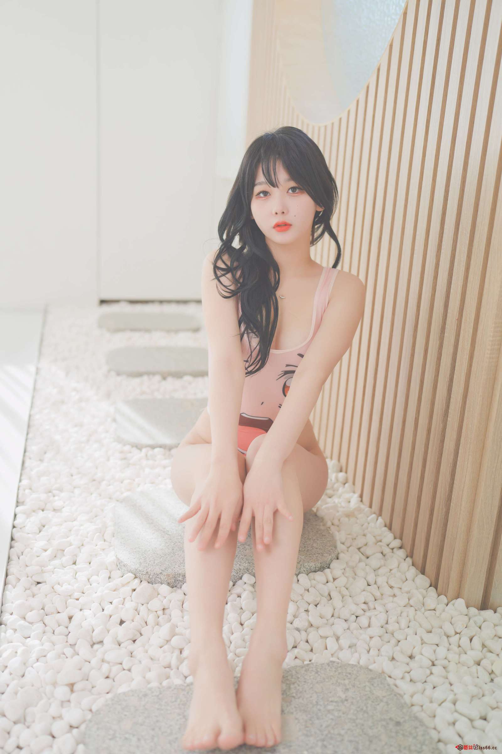 https://www.lss77.com/wp-content/uploads/2022/09/014-60-1600x2400.jpg