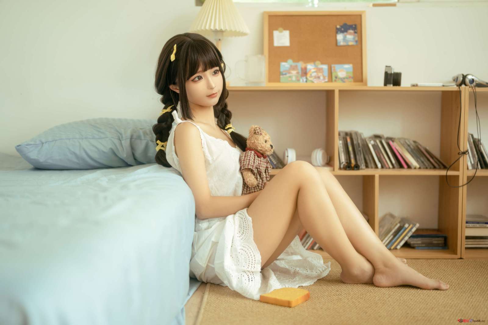 https://www.lss77.com/wp-content/uploads/2022/09/014-64-1600x1067.jpg
