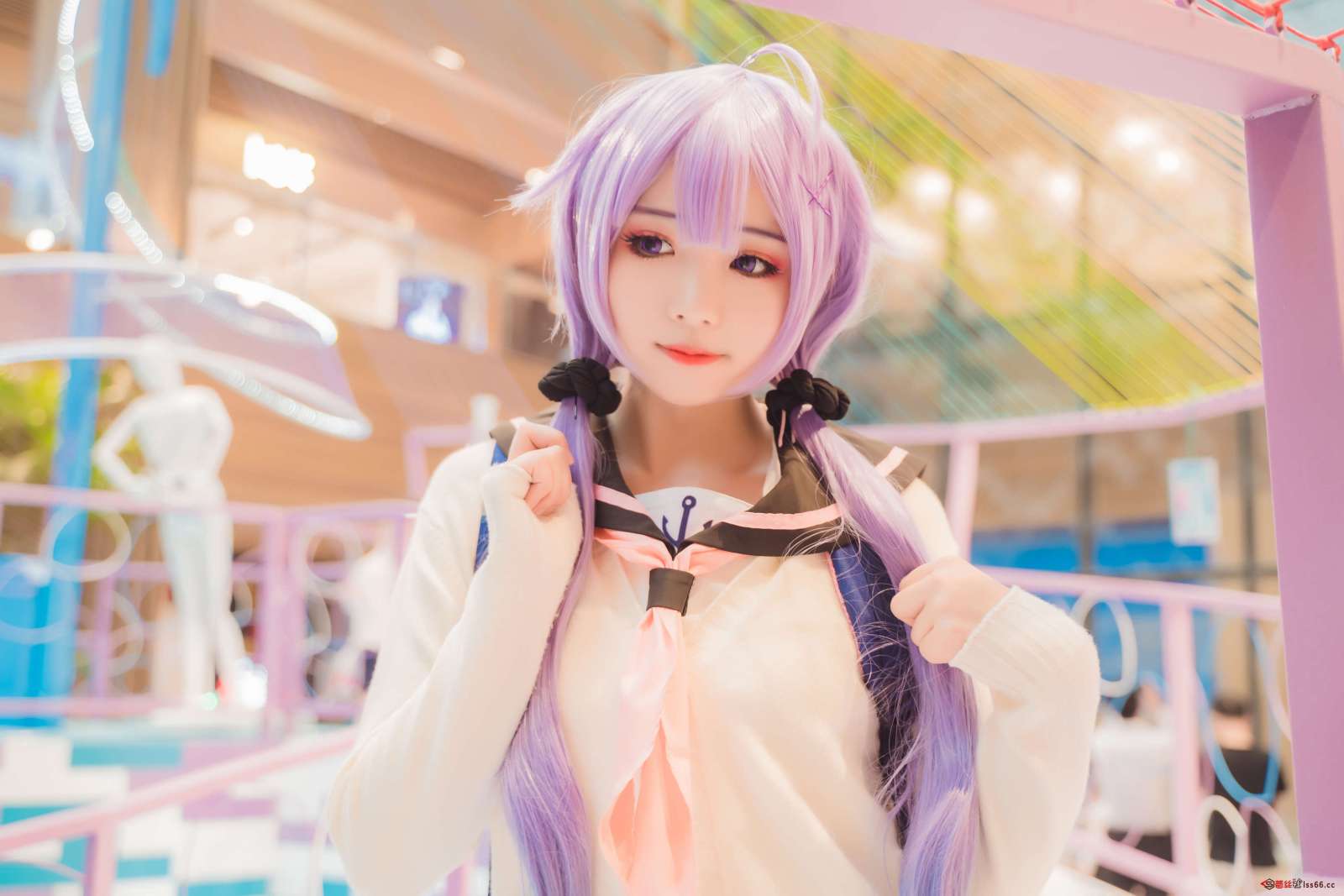 https://www.lss77.com/wp-content/uploads/2022/09/014-74-1600x1067.jpg