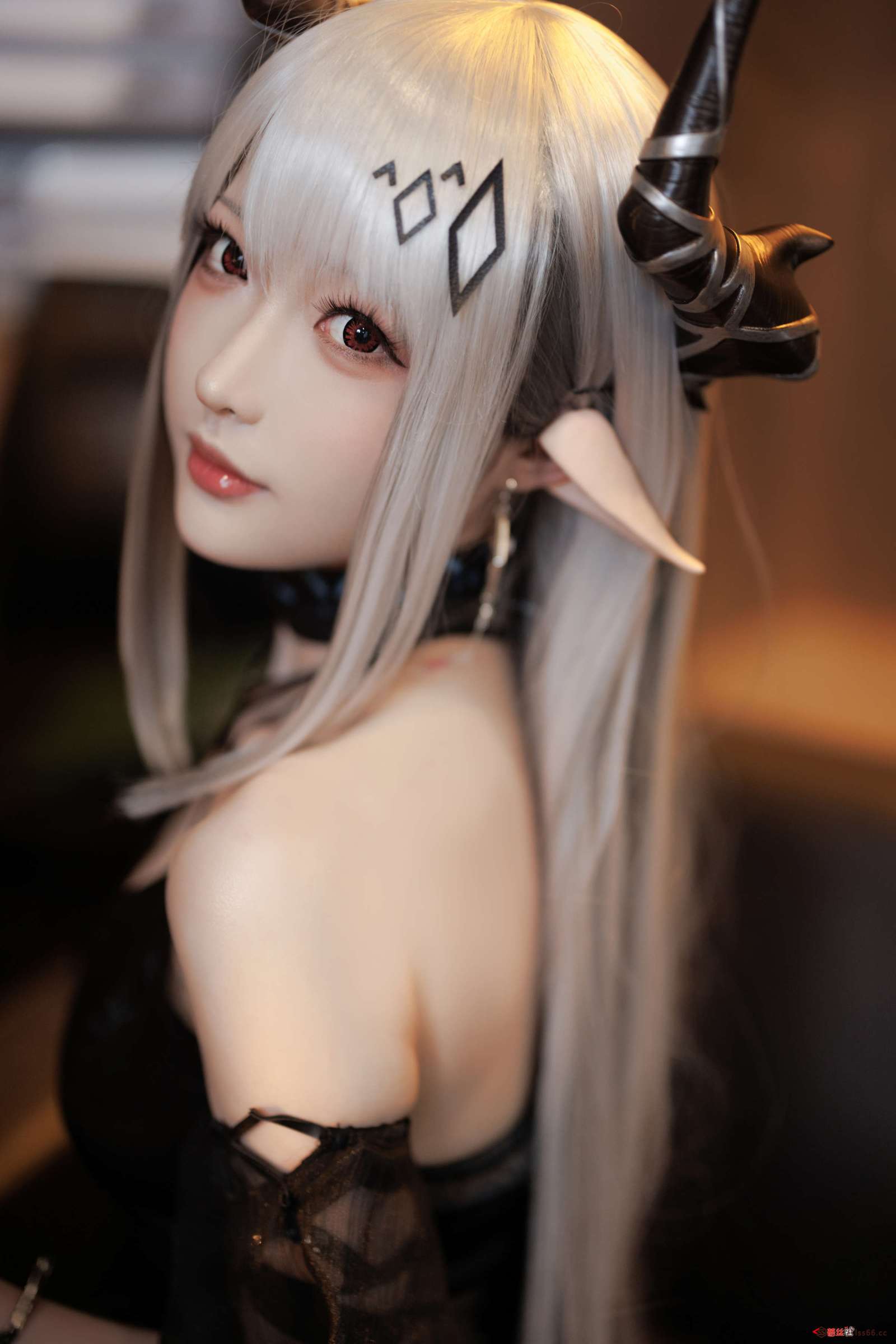 https://www.lss77.com/wp-content/uploads/2022/09/014-84-1600x2400.jpg