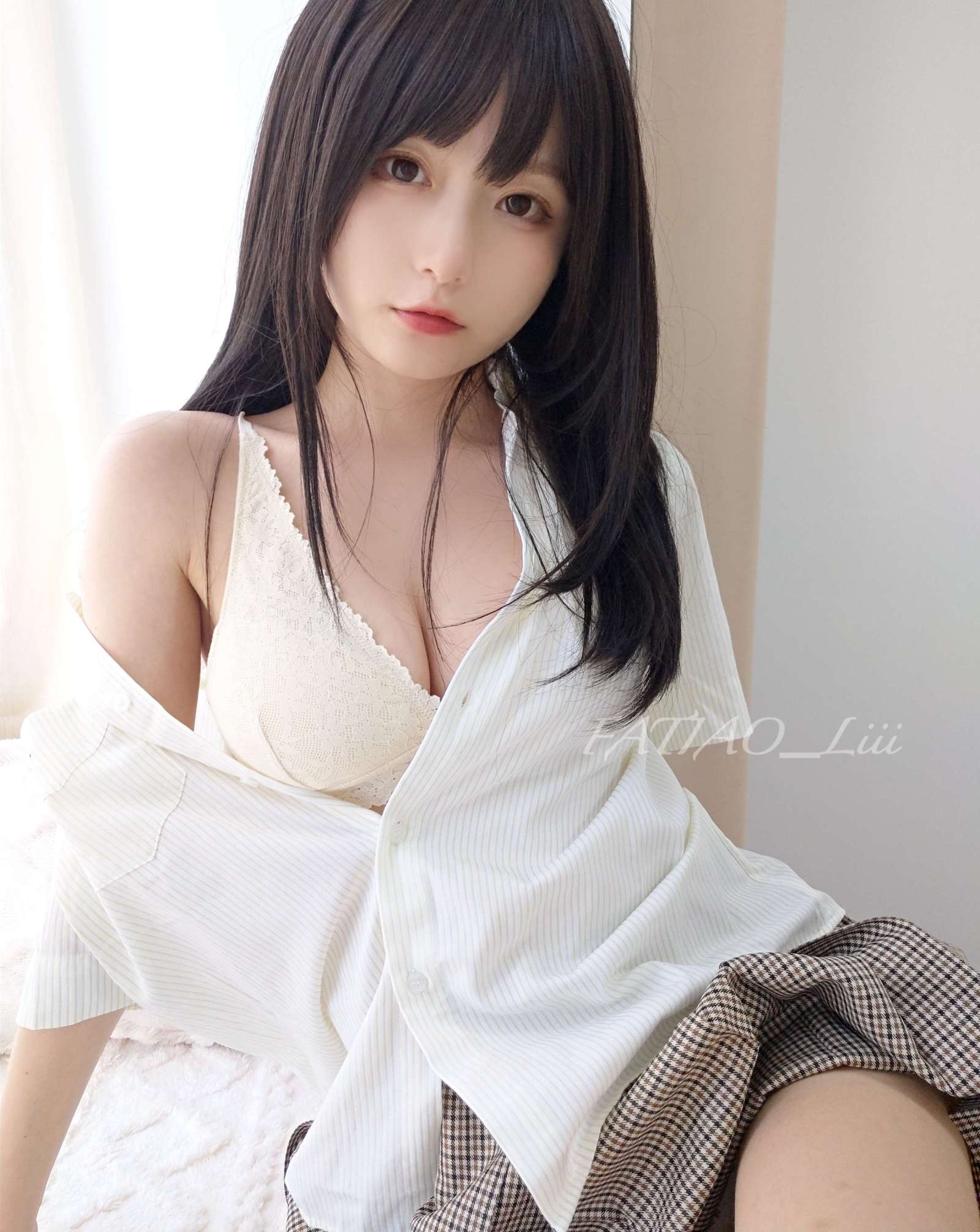 https://www.lss77.com/wp-content/uploads/2022/09/0143-1600x2011.jpg