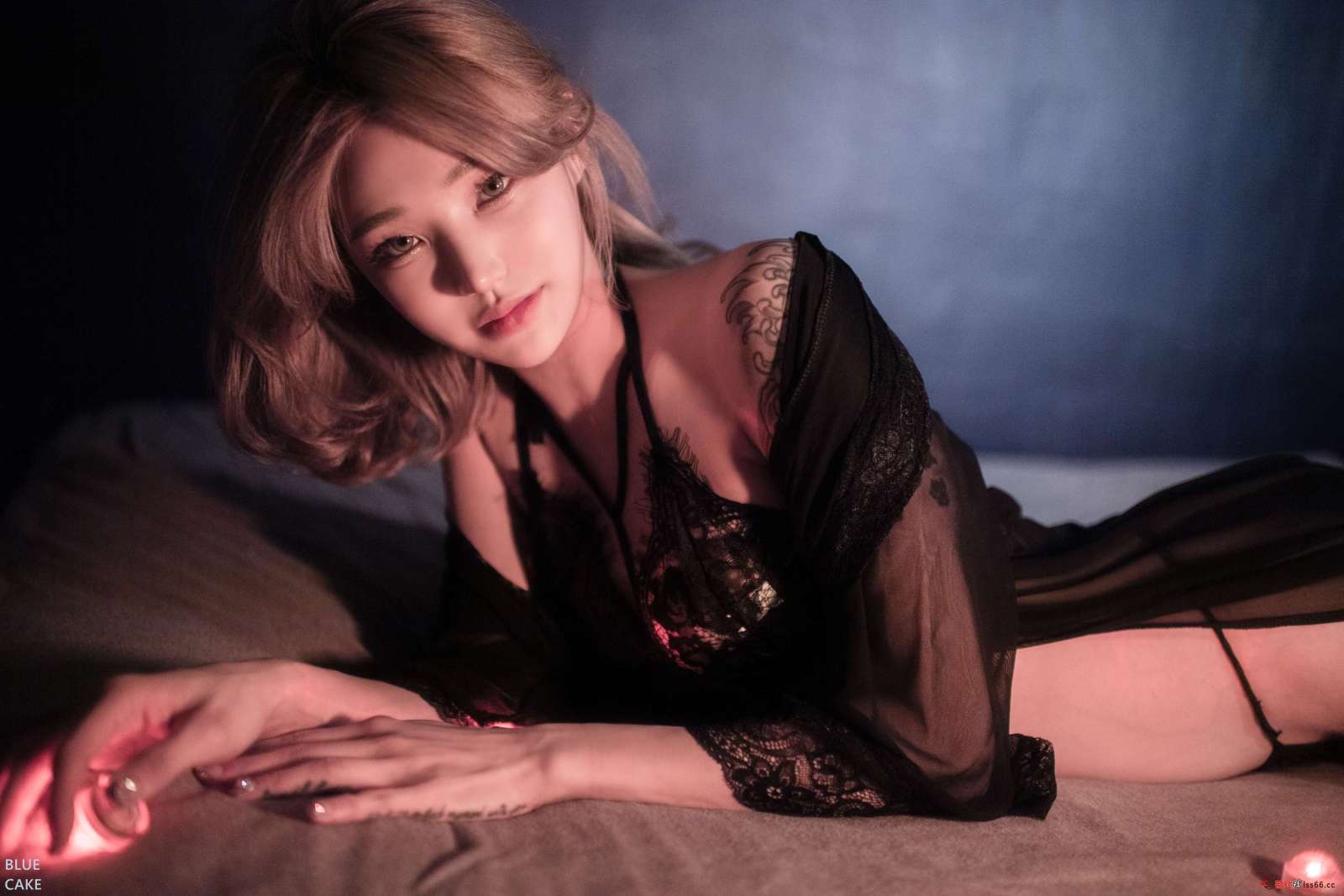 https://www.lss77.com/wp-content/uploads/2022/09/0143-2-1600x1067.jpg