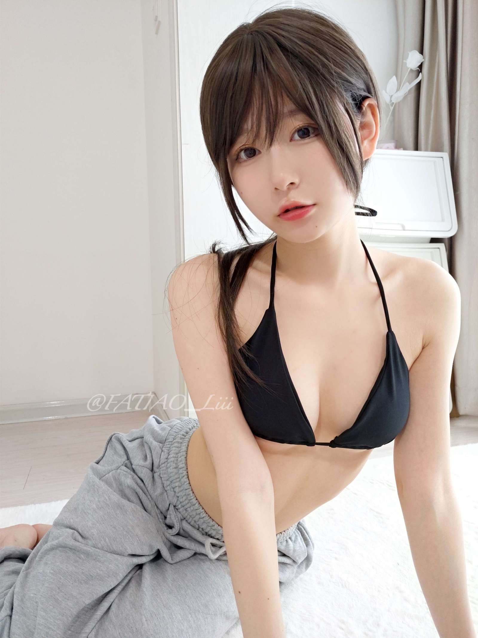 https://www.lss77.com/wp-content/uploads/2022/09/0145-2-1600x2133.jpg