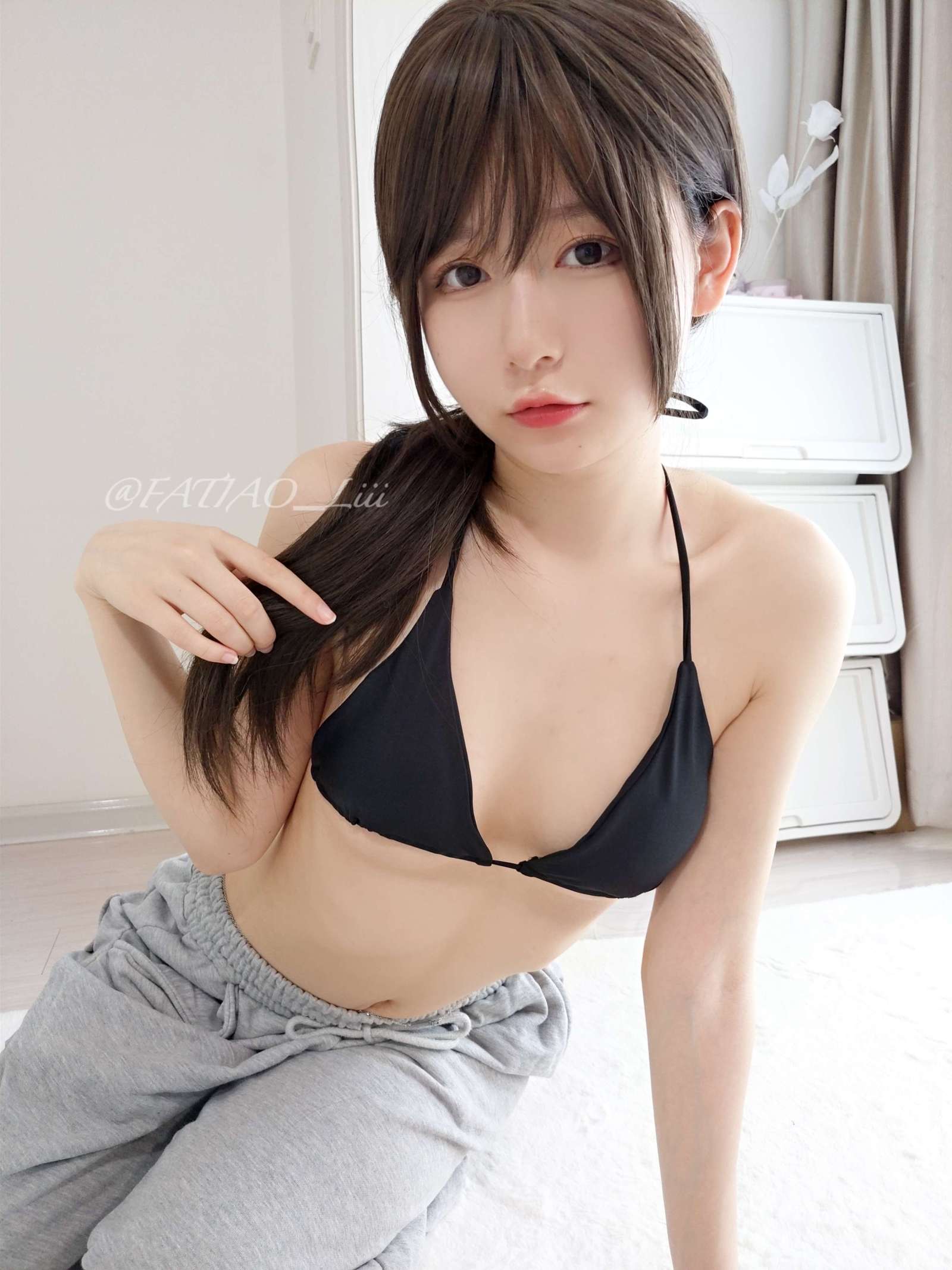 https://www.lss77.com/wp-content/uploads/2022/09/0146-2-1600x2133.jpg