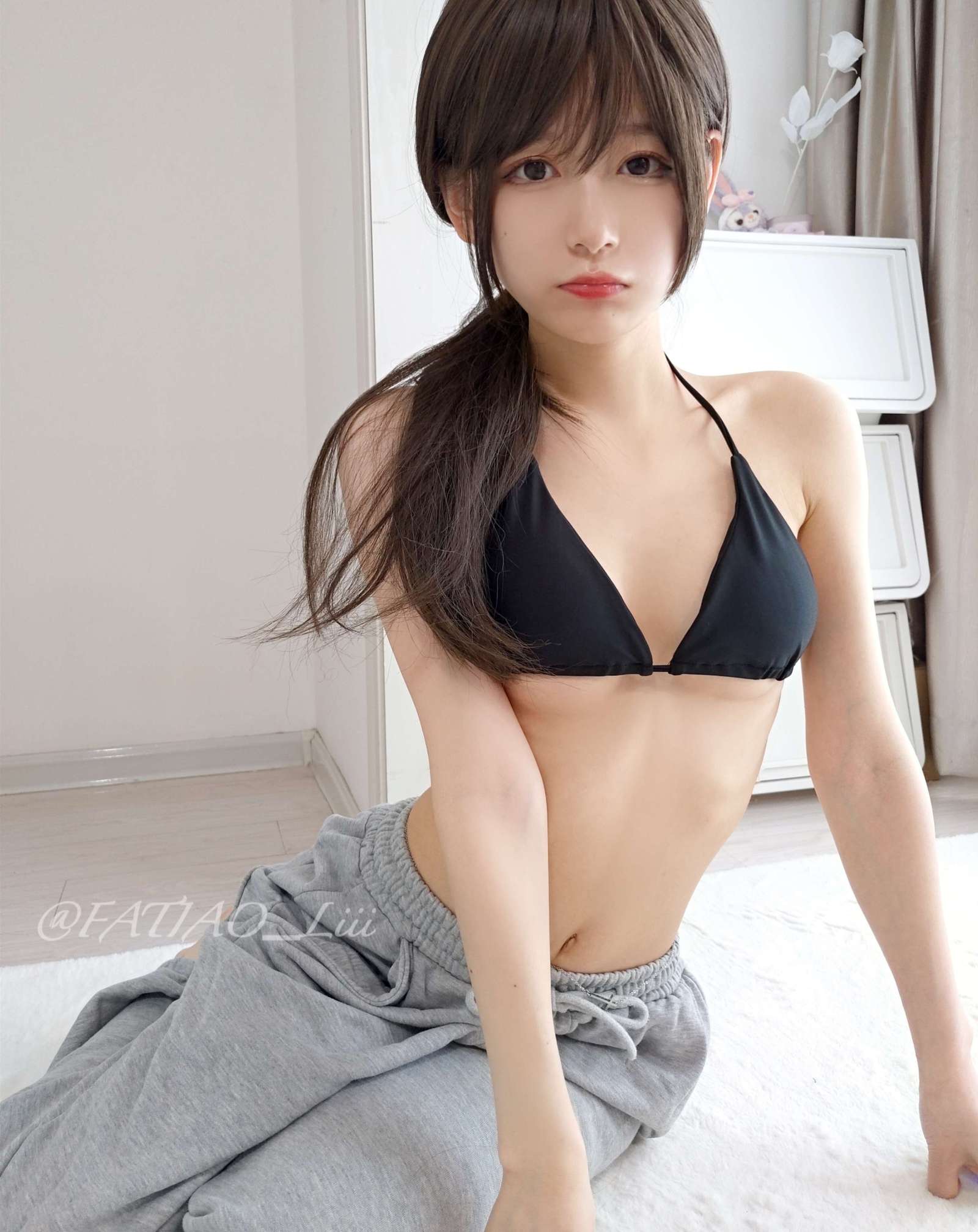 https://www.lss77.com/wp-content/uploads/2022/09/0147-2-1600x2013.jpg