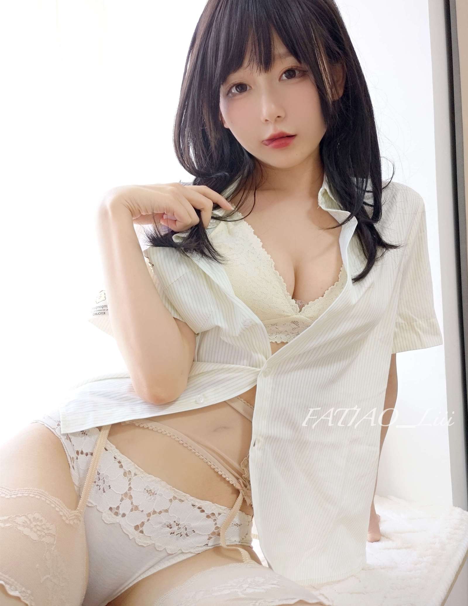 https://www.lss77.com/wp-content/uploads/2022/09/0148-1600x2073.jpg