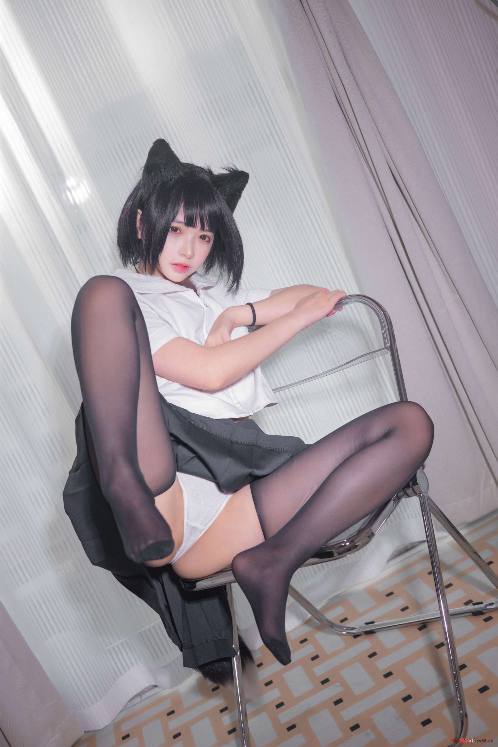 https://www.lss77.com/wp-content/uploads/2022/09/015-11-1600x2400.jpg