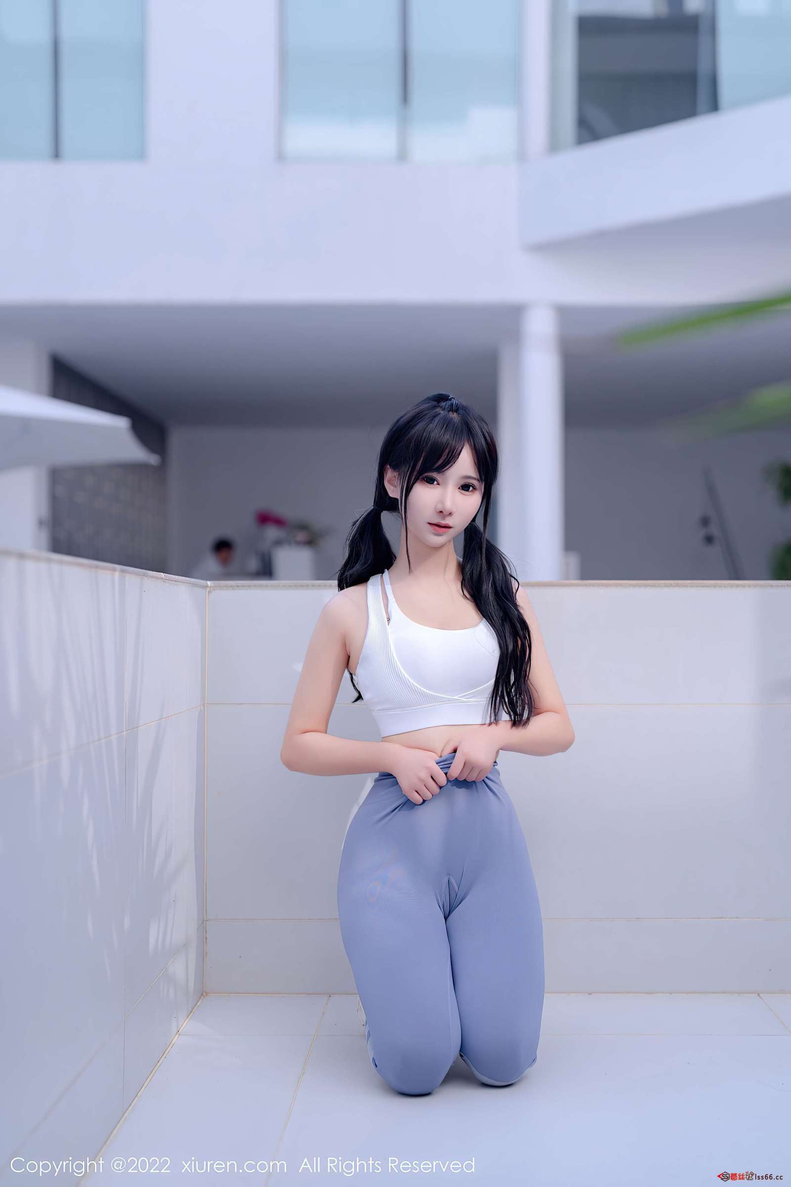 https://www.lss77.com/wp-content/uploads/2022/09/015-146-1600x2400.jpg