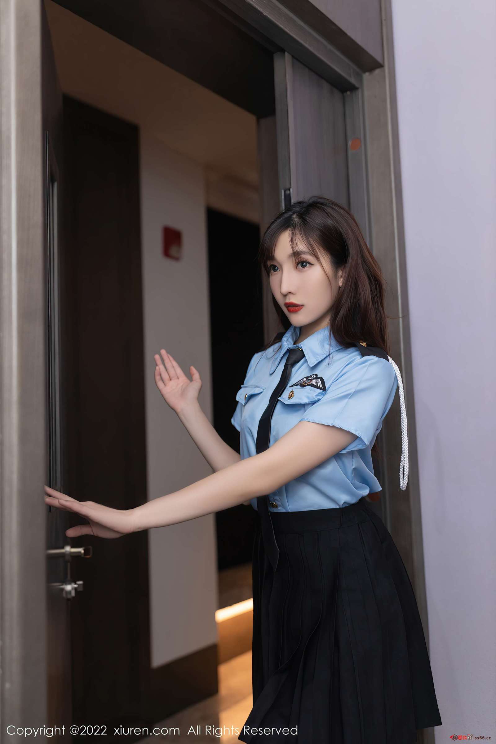 https://www.lss77.com/wp-content/uploads/2022/09/015-147-1600x2400.jpg