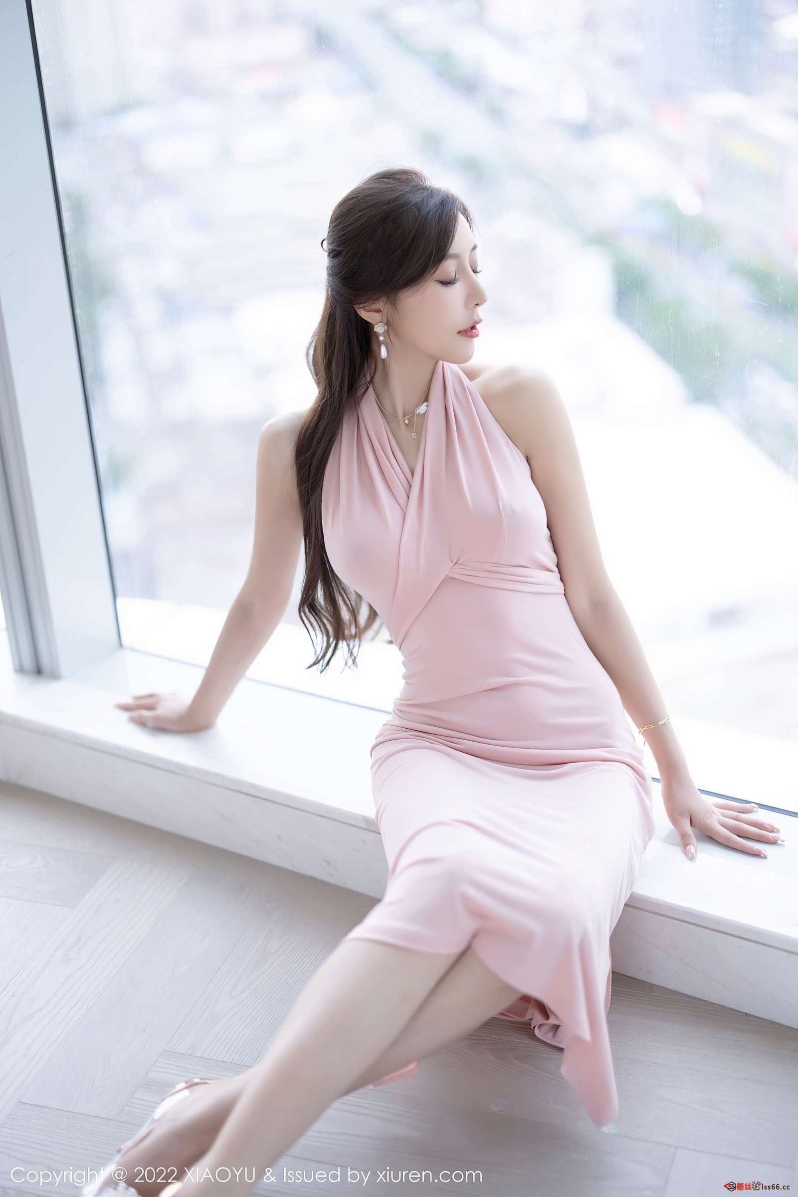 https://www.lss77.com/wp-content/uploads/2022/09/015-158-1600x2400.jpg