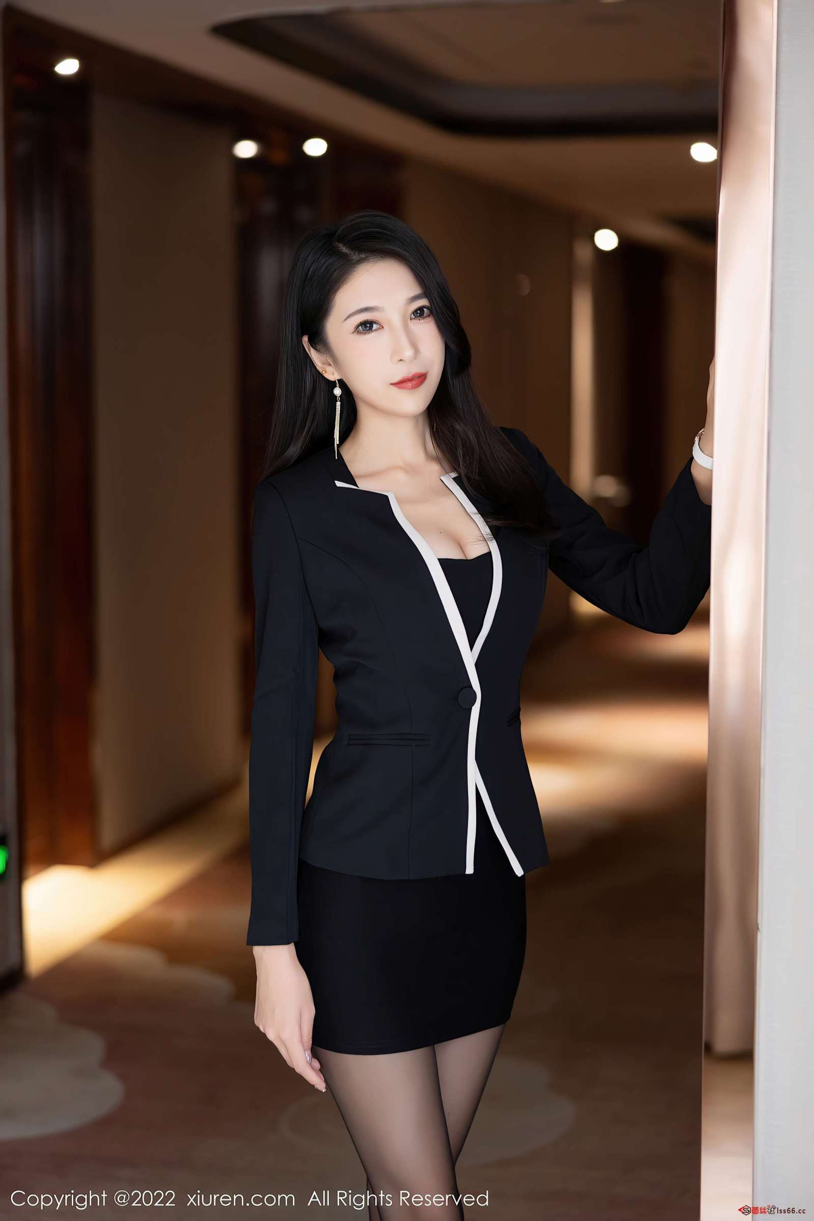 https://www.lss77.com/wp-content/uploads/2022/09/015-163-1600x2400.jpg