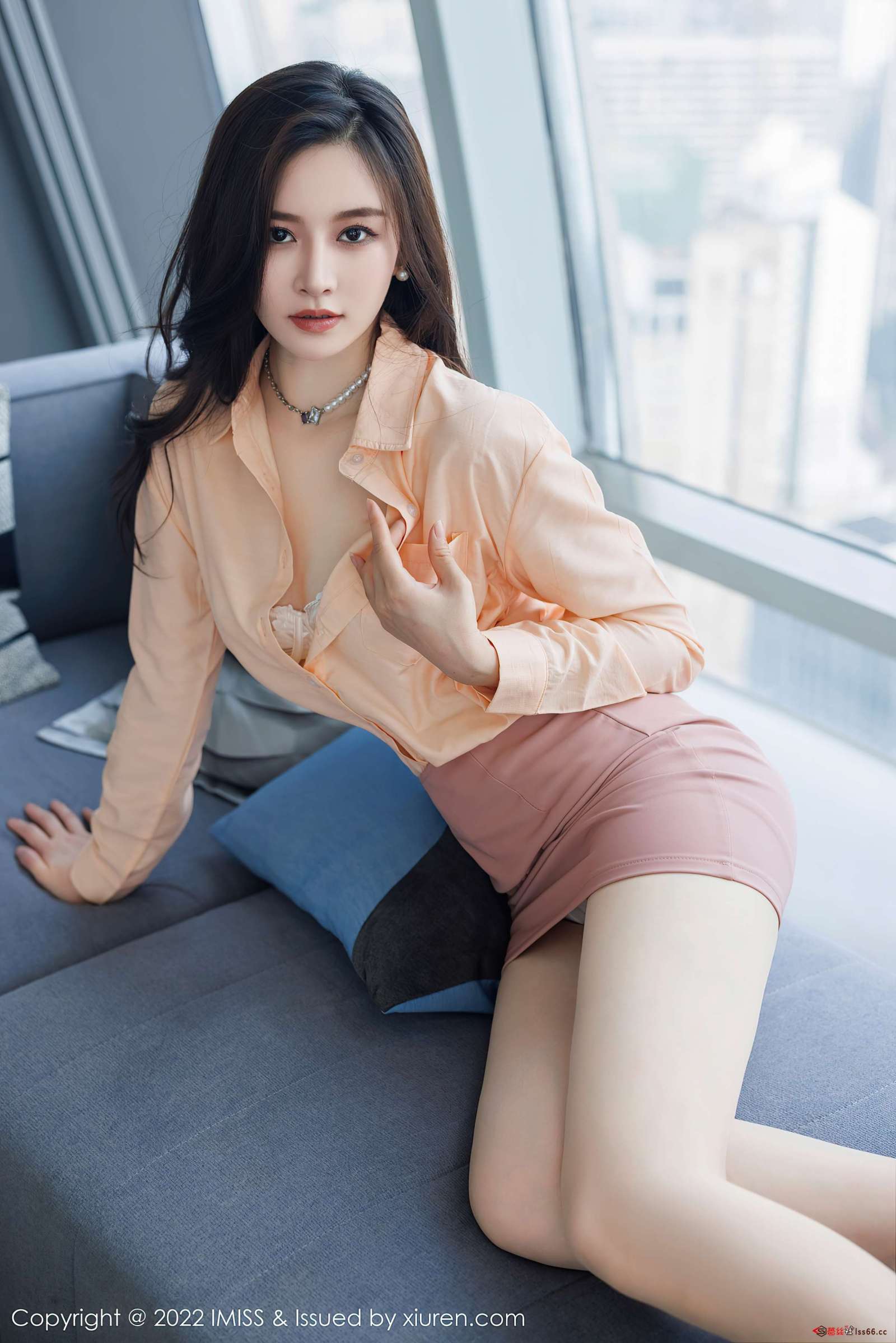 https://www.lss77.com/wp-content/uploads/2022/09/015-168-1600x2398.jpg