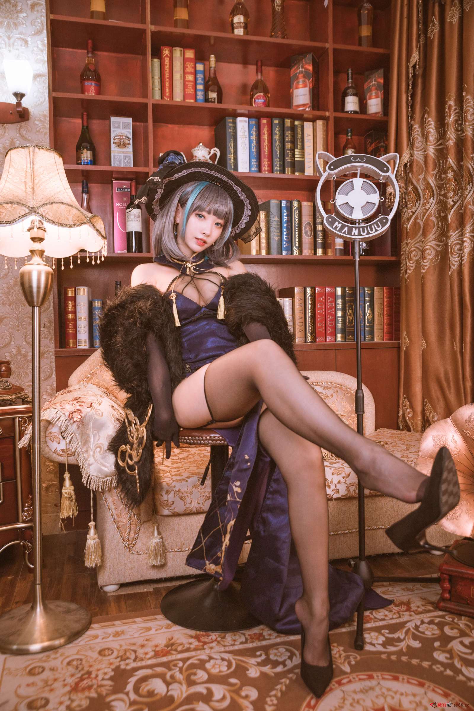 https://www.lss77.com/wp-content/uploads/2022/09/015-172-1600x2400.jpg