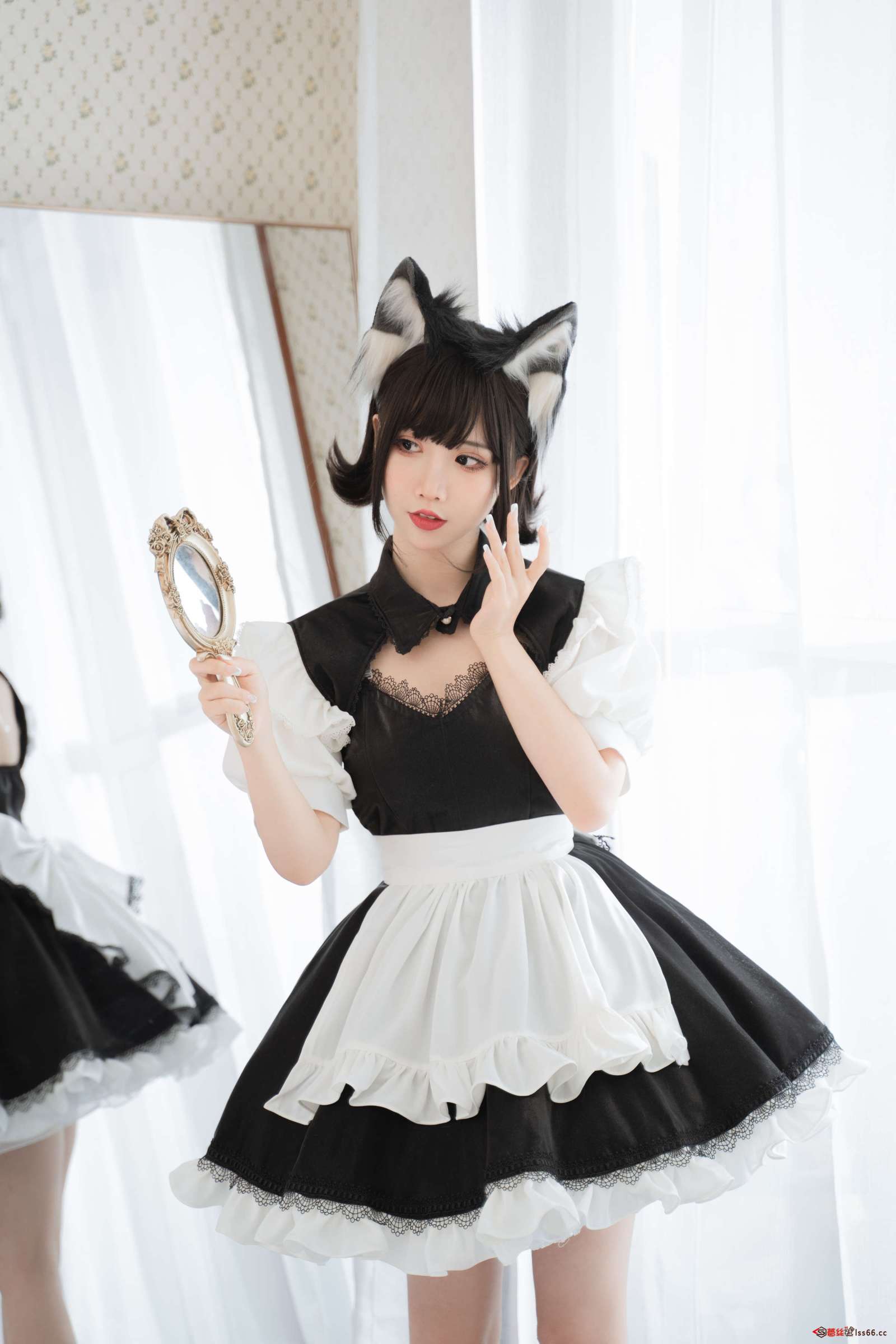 https://www.lss77.com/wp-content/uploads/2022/09/015-178-1600x2400.jpg