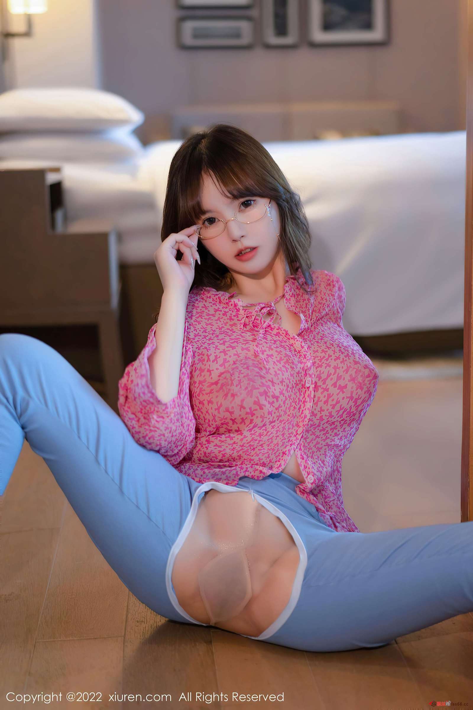 https://www.lss77.com/wp-content/uploads/2022/09/015-187-1600x2400.jpg