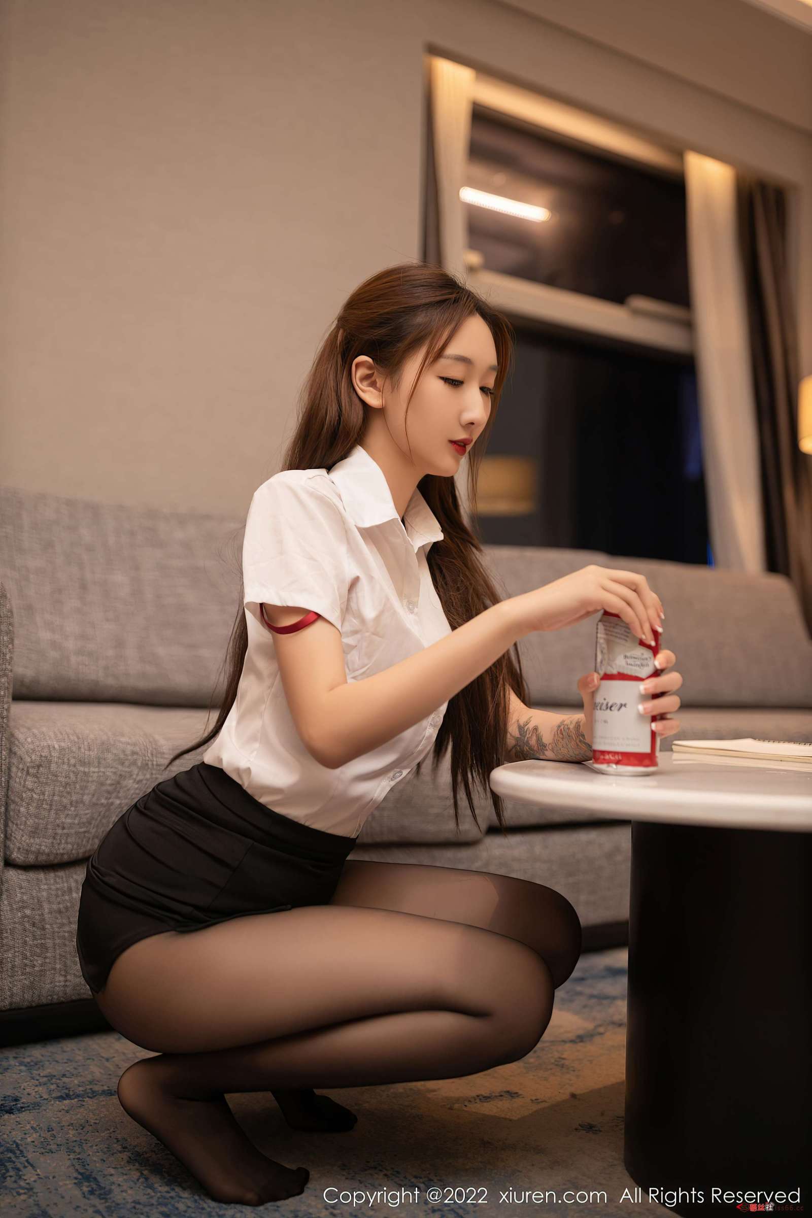 https://www.lss77.com/wp-content/uploads/2022/09/015-195-1600x2400.jpg