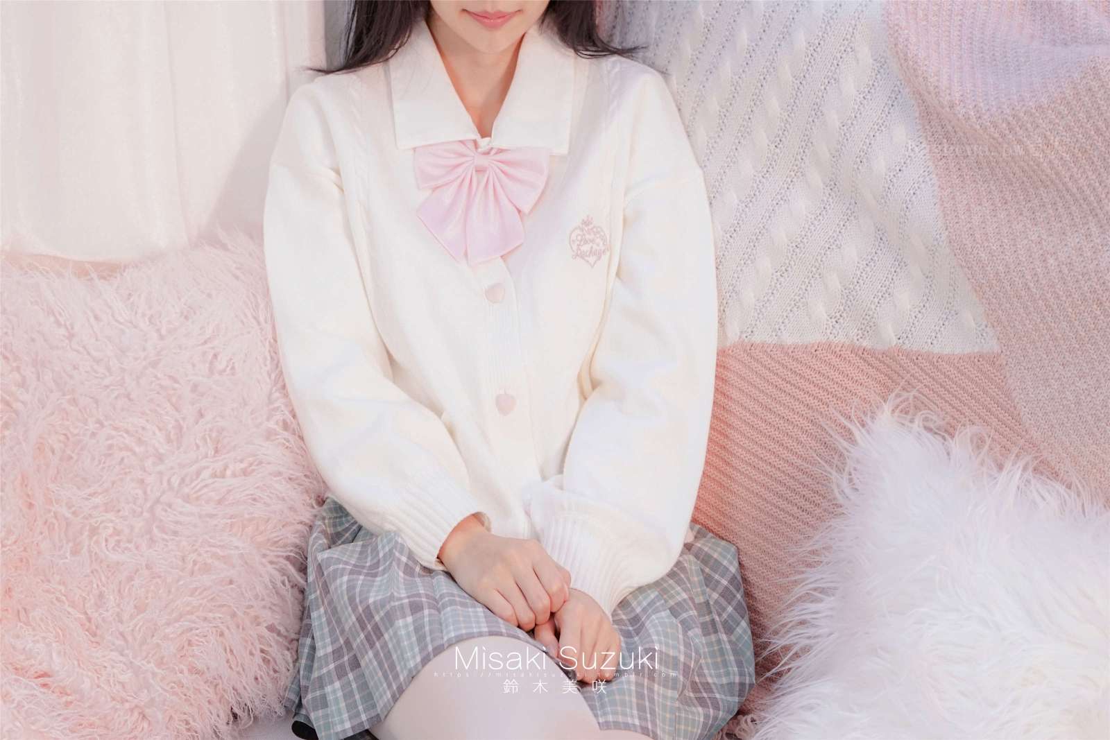 https://www.lss77.com/wp-content/uploads/2022/09/015-215-1600x1067.jpg