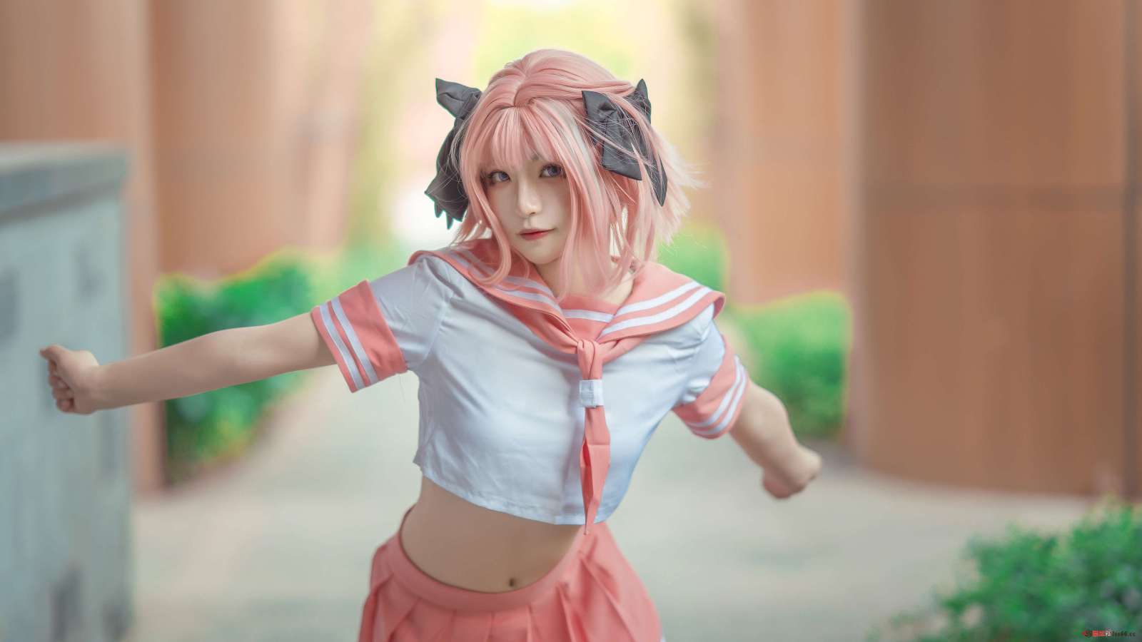 https://www.lss77.com/wp-content/uploads/2022/09/015-25-1600x900.jpg