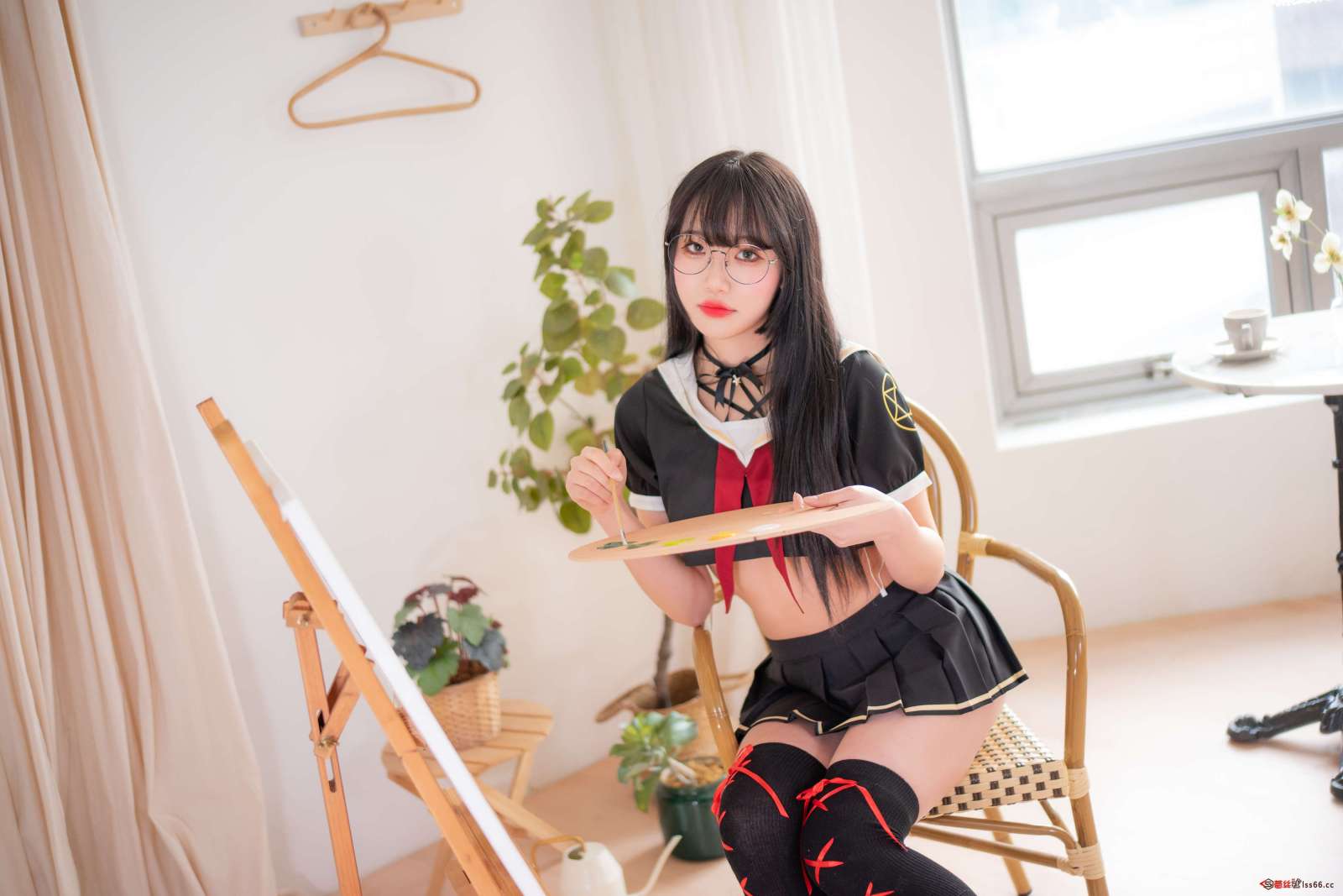 https://www.lss77.com/wp-content/uploads/2022/09/015-26-1600x1067.jpg