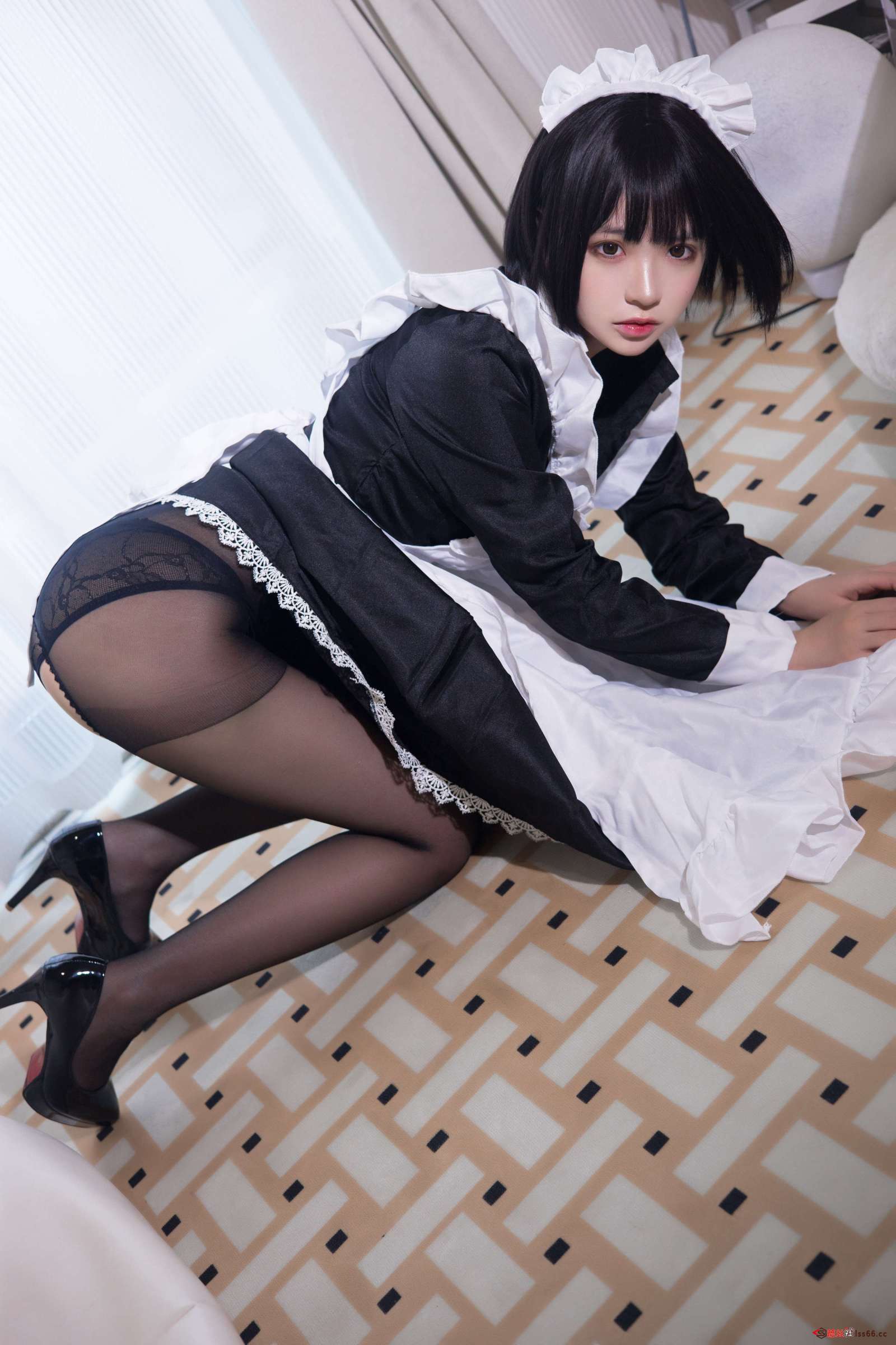 https://www.lss77.com/wp-content/uploads/2022/09/015-3-1600x2400.jpg