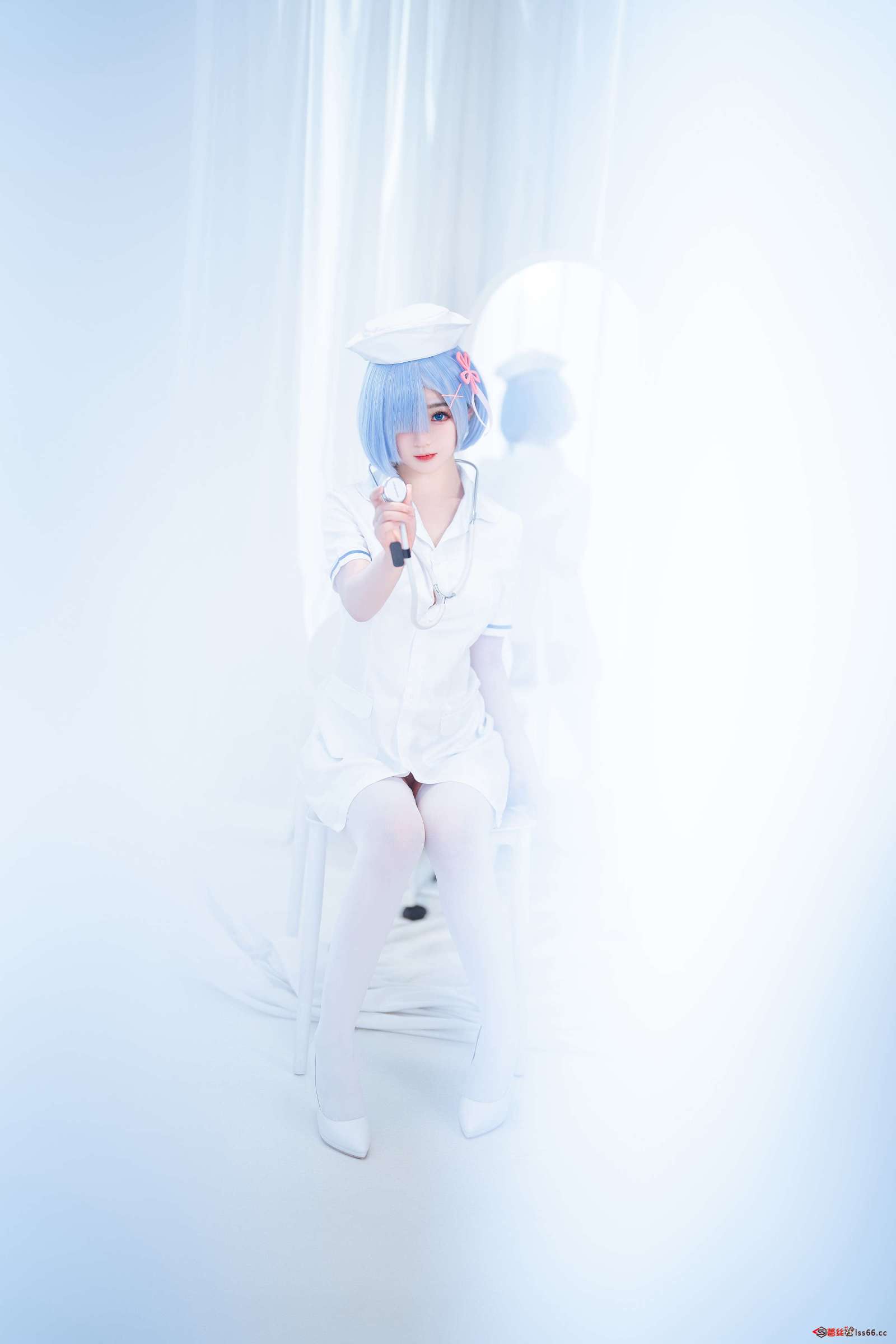 https://www.lss77.com/wp-content/uploads/2022/09/015-34-1600x2400.jpg