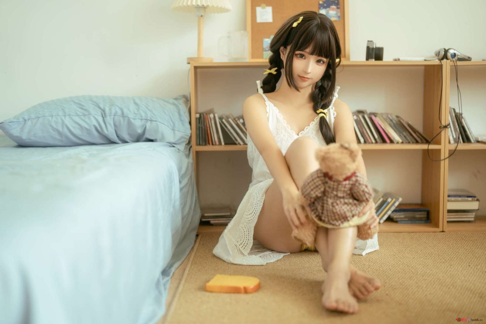 https://www.lss77.com/wp-content/uploads/2022/09/015-64-1600x1067.jpg