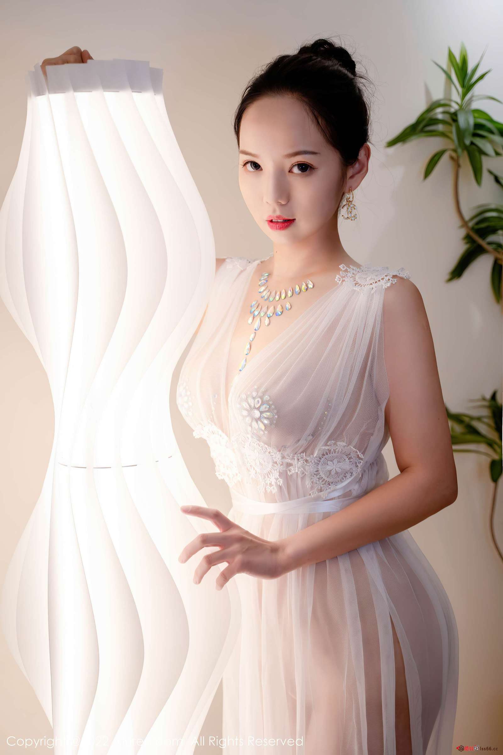 https://www.lss77.com/wp-content/uploads/2022/09/015-79-1600x2400.jpg