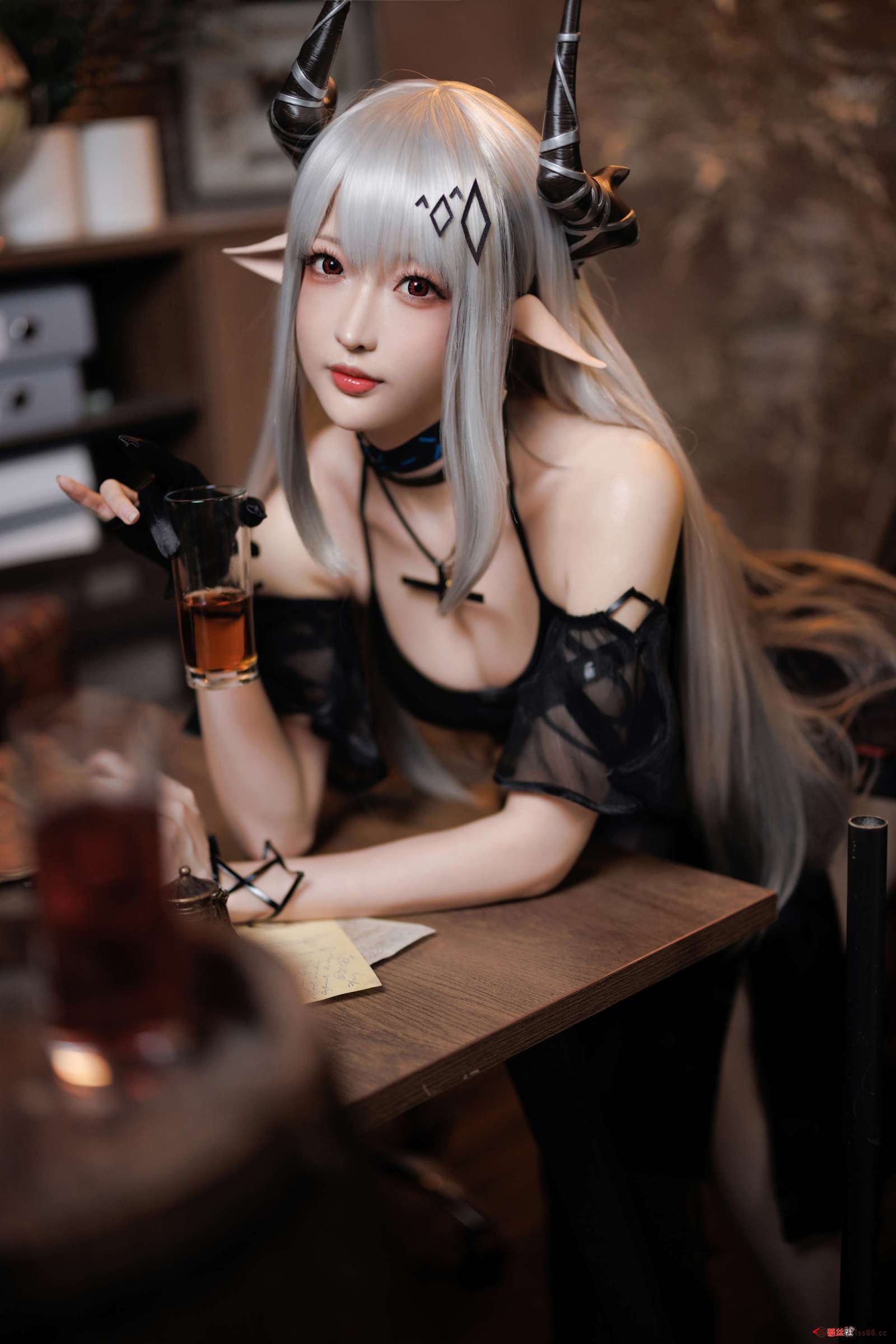 https://www.lss77.com/wp-content/uploads/2022/09/015-84-1600x2400.jpg