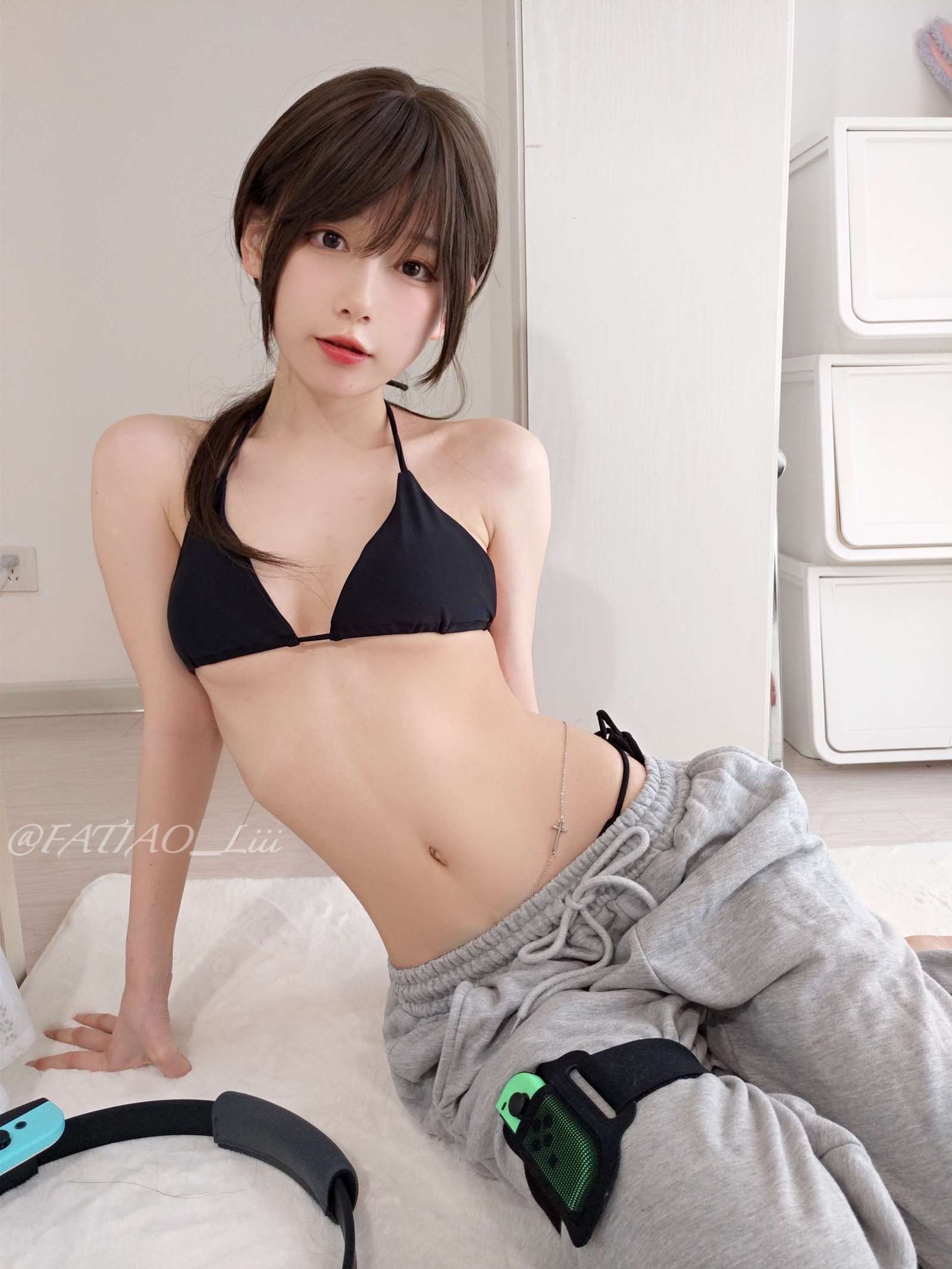 https://www.lss77.com/wp-content/uploads/2022/09/0150-2-1600x2133.jpg