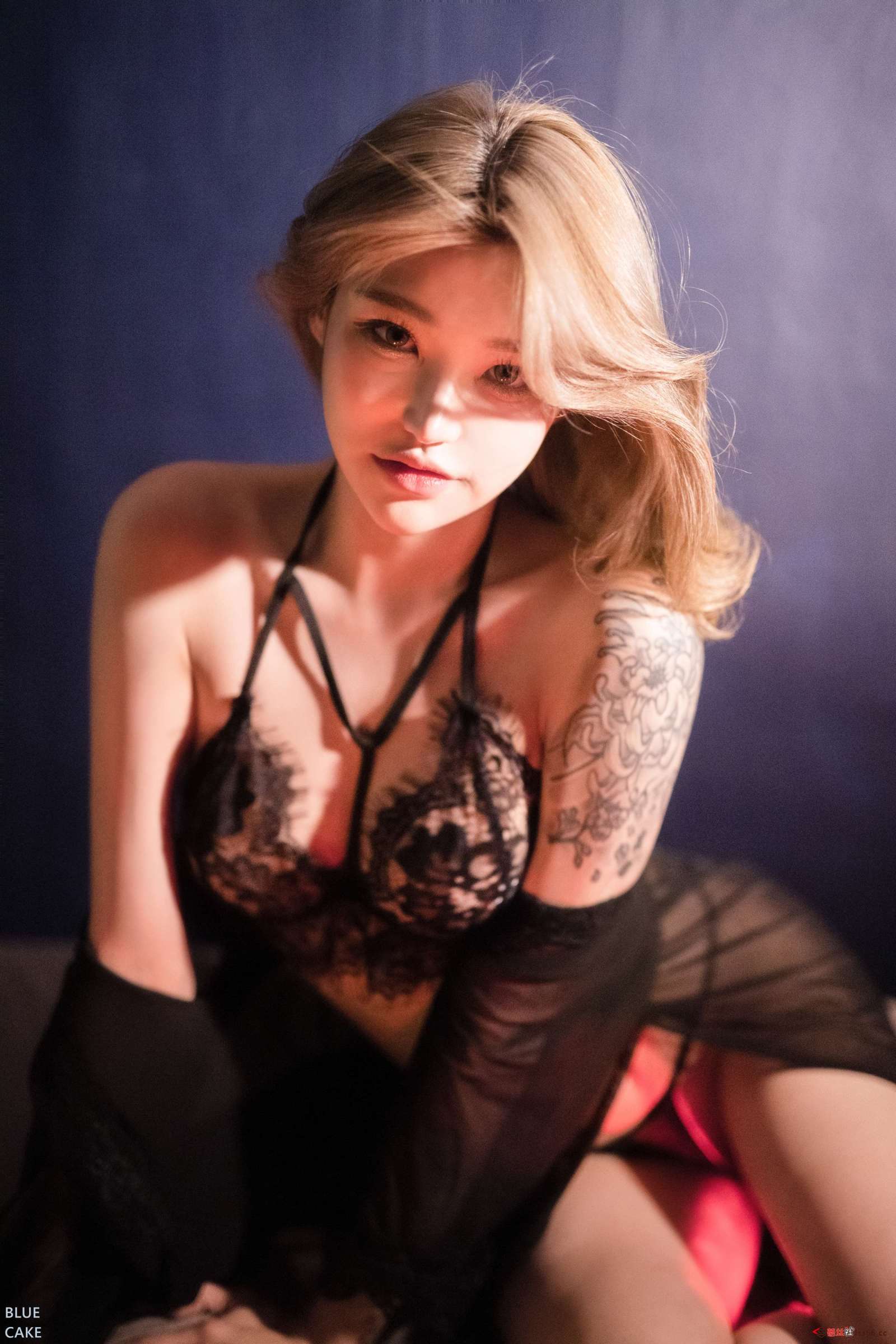 https://www.lss77.com/wp-content/uploads/2022/09/0151-2-1600x2400.jpg