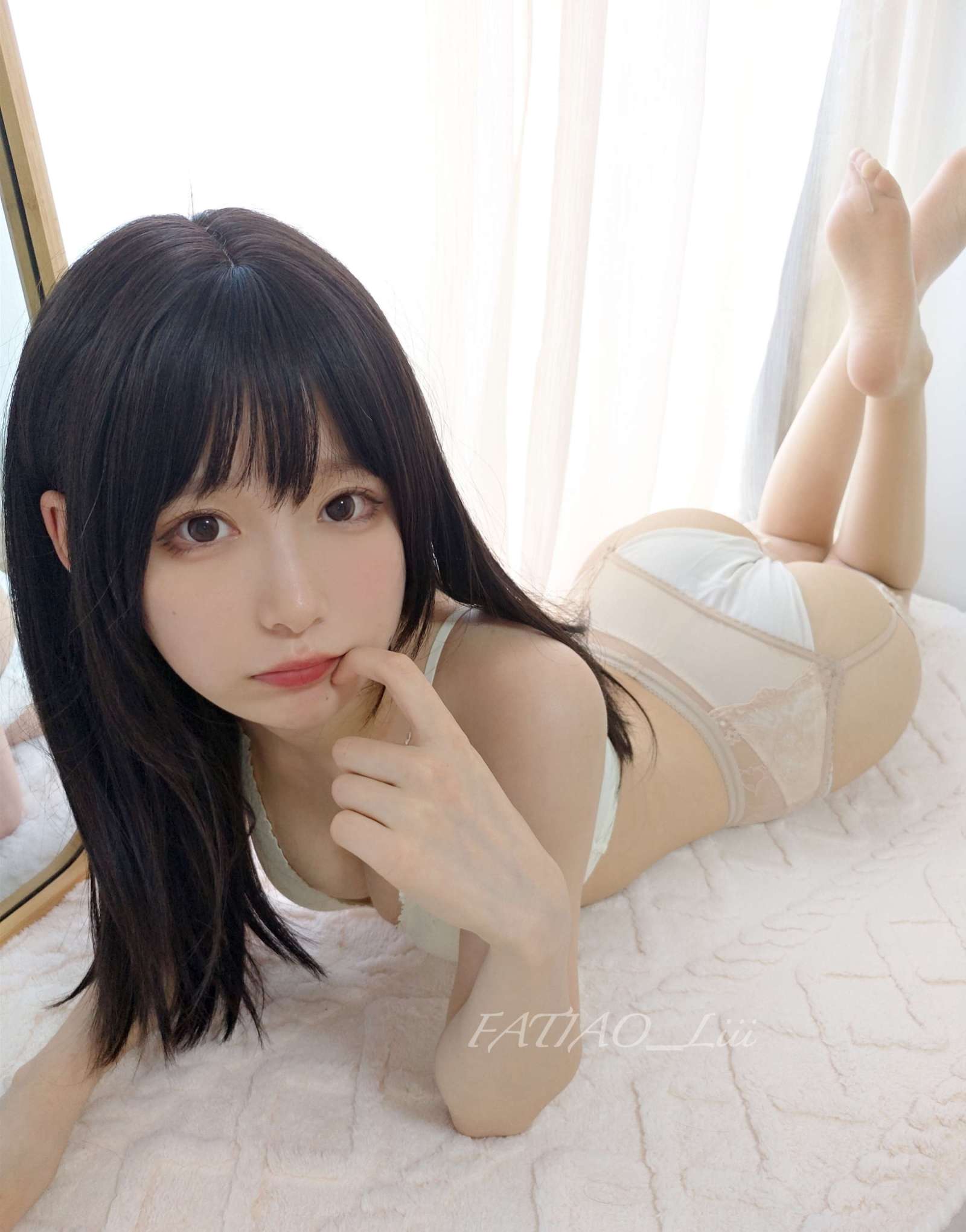 https://www.lss77.com/wp-content/uploads/2022/09/0153-1600x2041.jpg