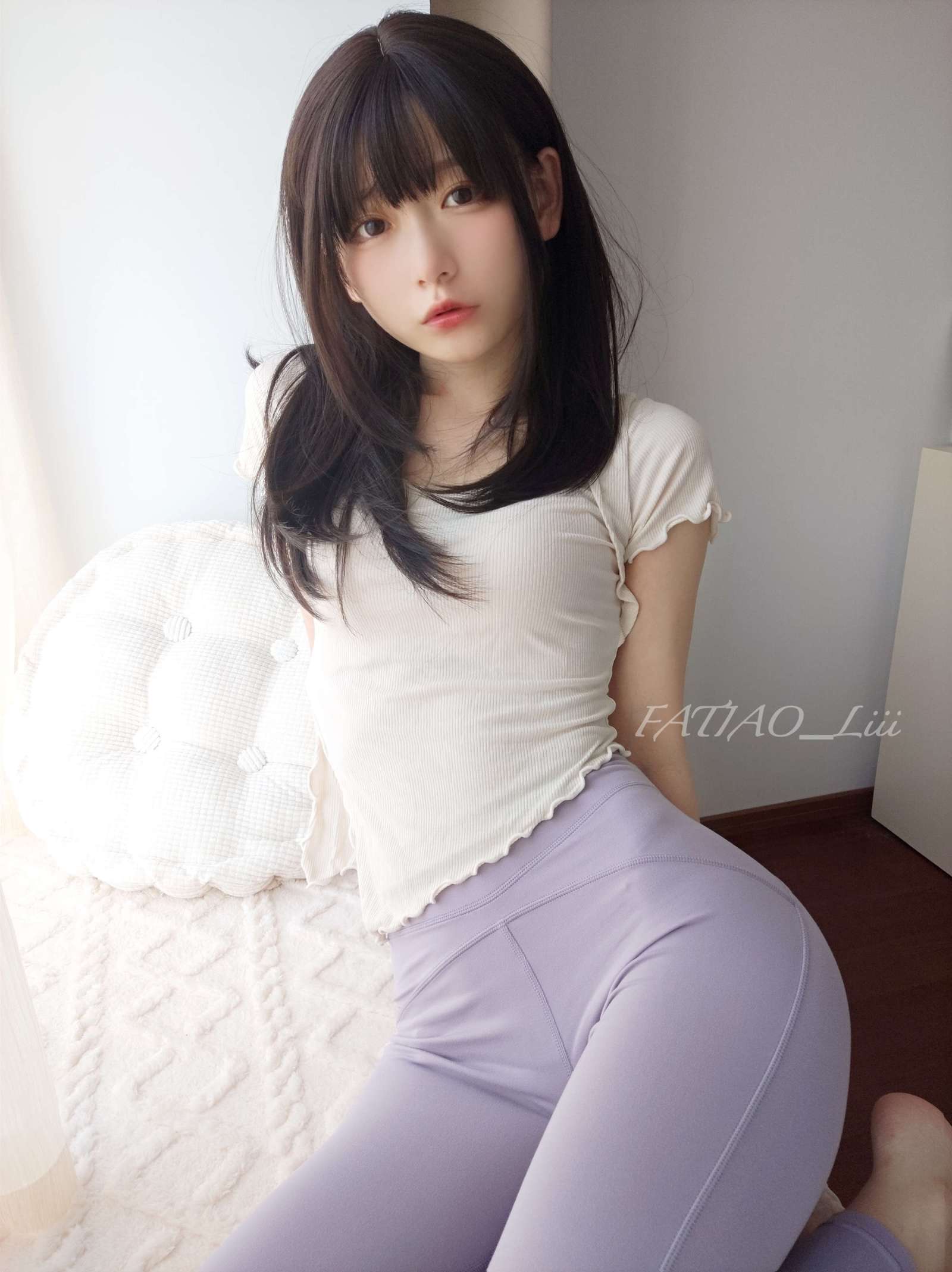 https://www.lss77.com/wp-content/uploads/2022/09/0157-1600x2138.jpg