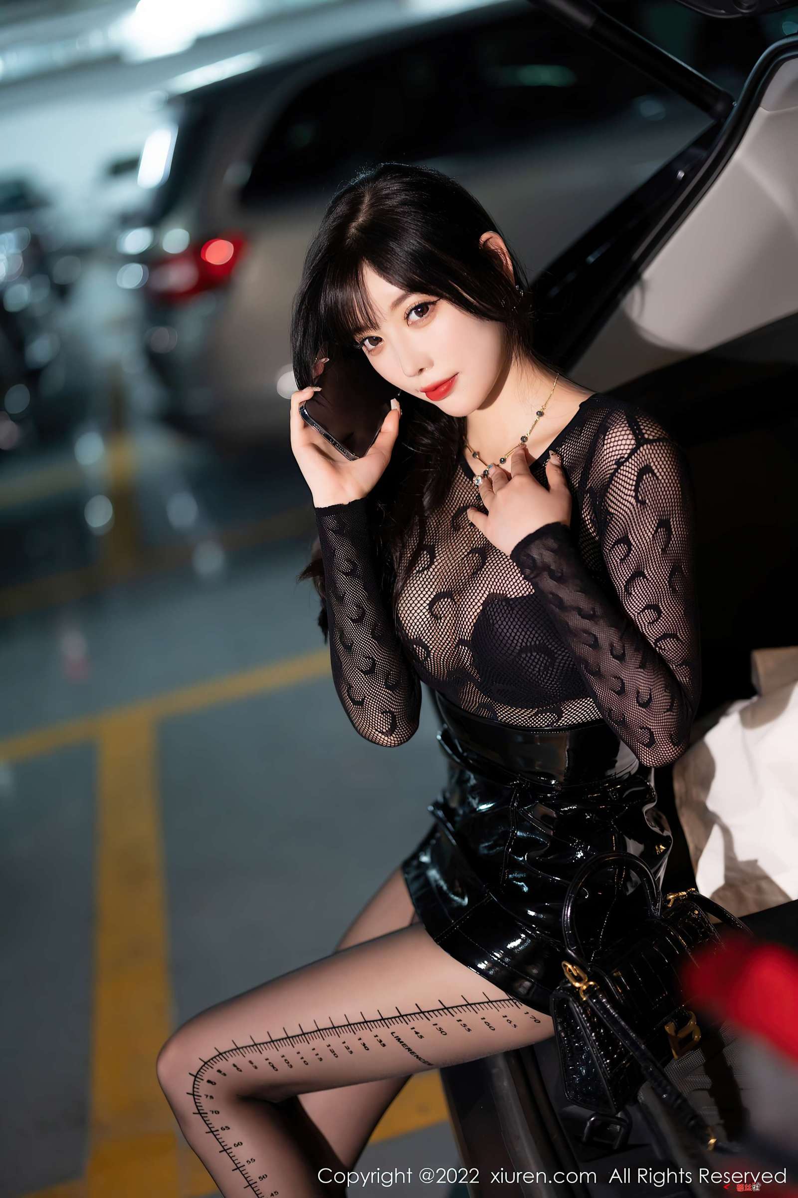 https://www.lss77.com/wp-content/uploads/2022/09/016-104-1600x2400.jpg