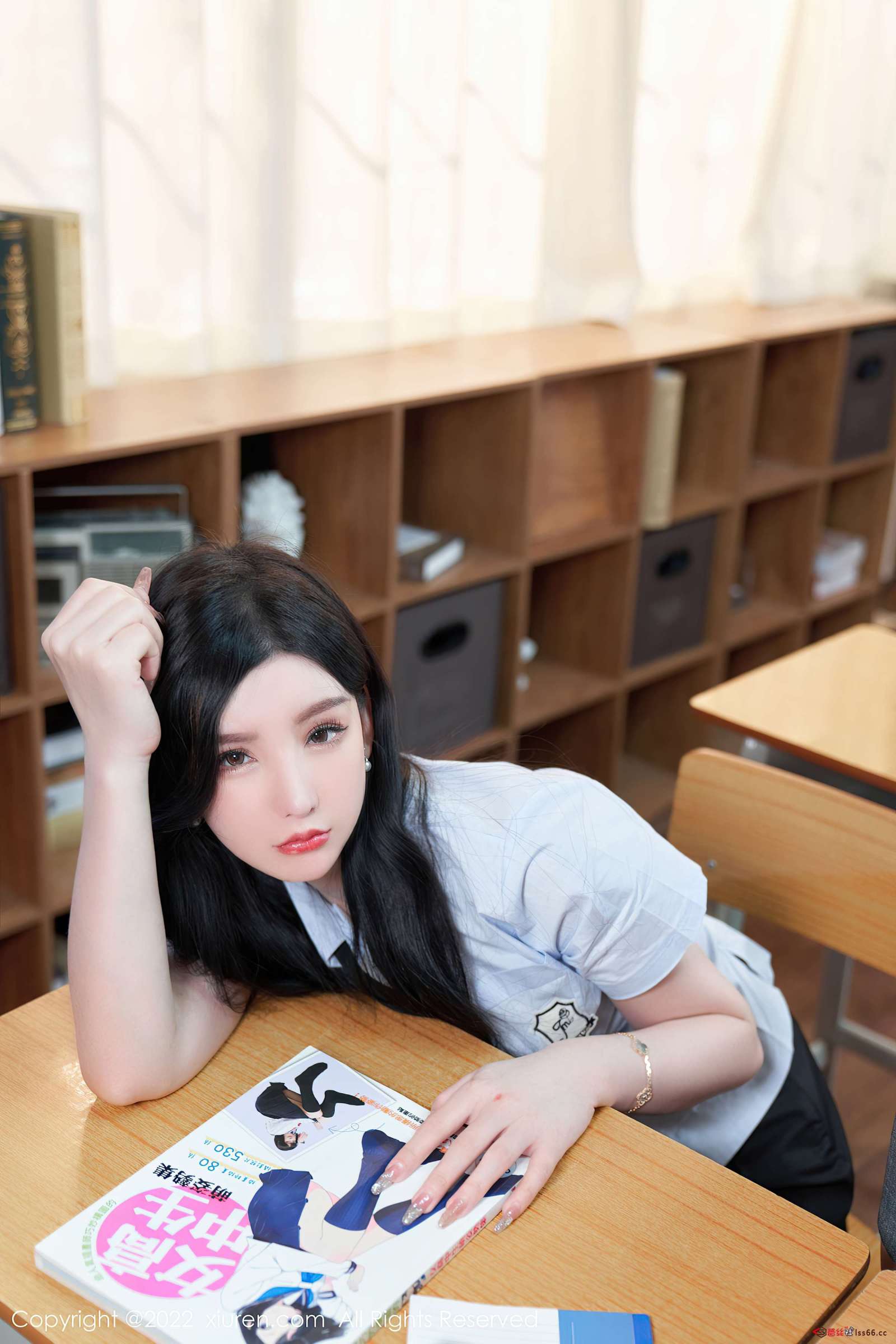 https://www.lss77.com/wp-content/uploads/2022/09/016-108-1600x2400.jpg