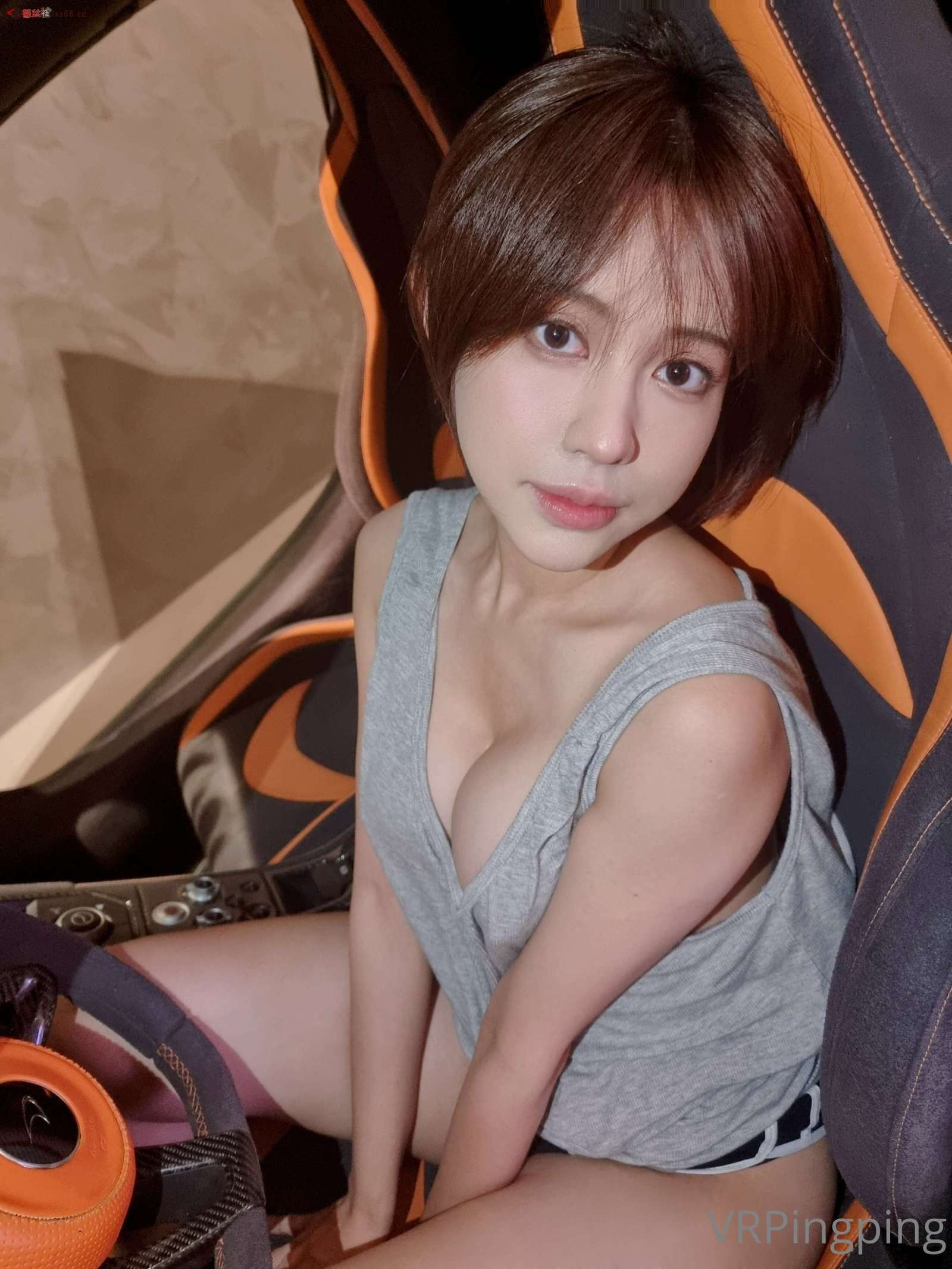 https://www.lss77.com/wp-content/uploads/2022/09/016-118-1600x2133.jpg