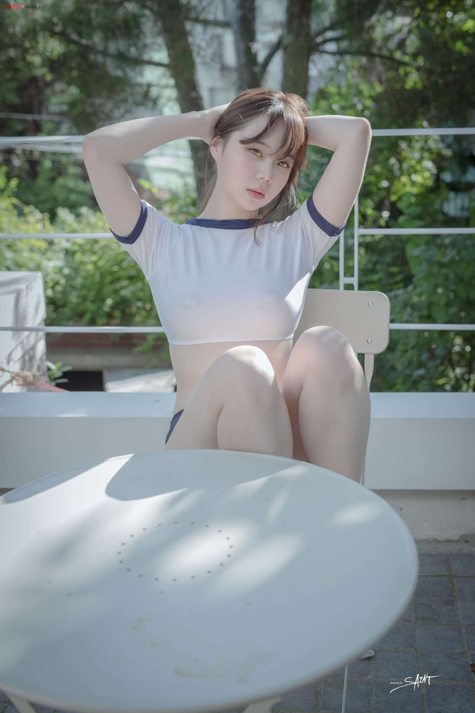 https://www.lss77.com/wp-content/uploads/2022/09/016-120-1600x2400.jpg