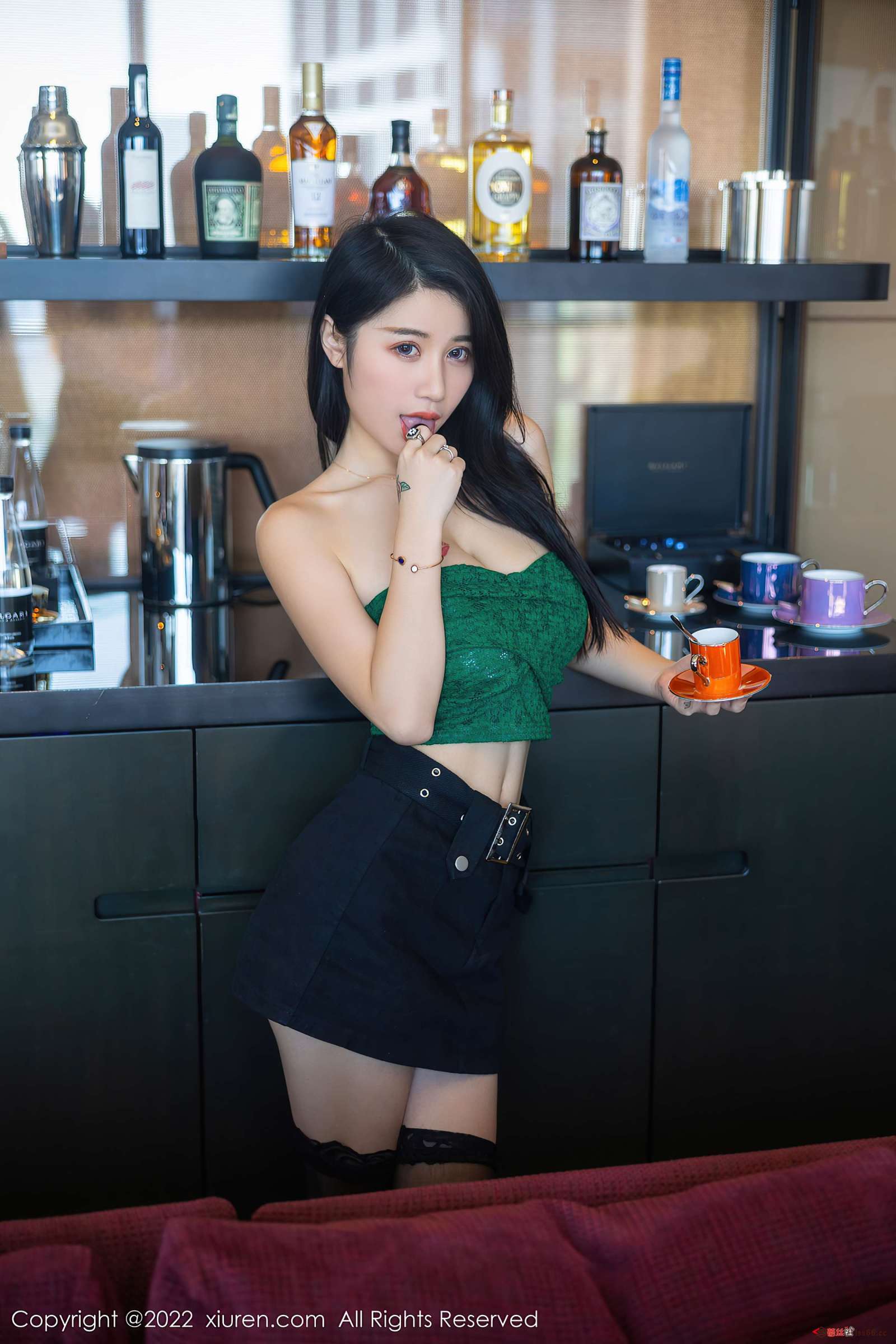 https://www.lss77.com/wp-content/uploads/2022/09/016-124-1600x2400.jpg