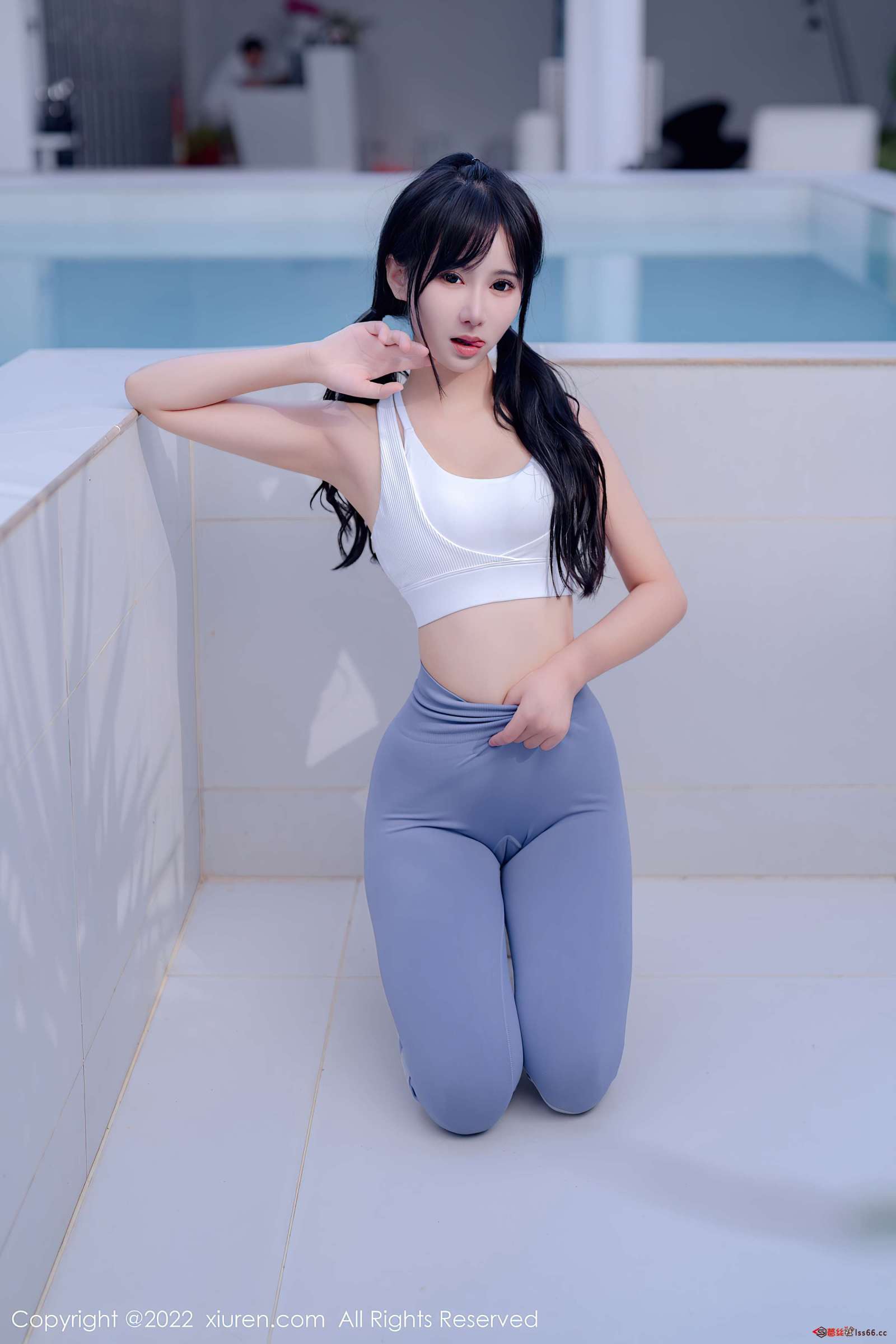 https://www.lss77.com/wp-content/uploads/2022/09/016-140-1600x2400.jpg