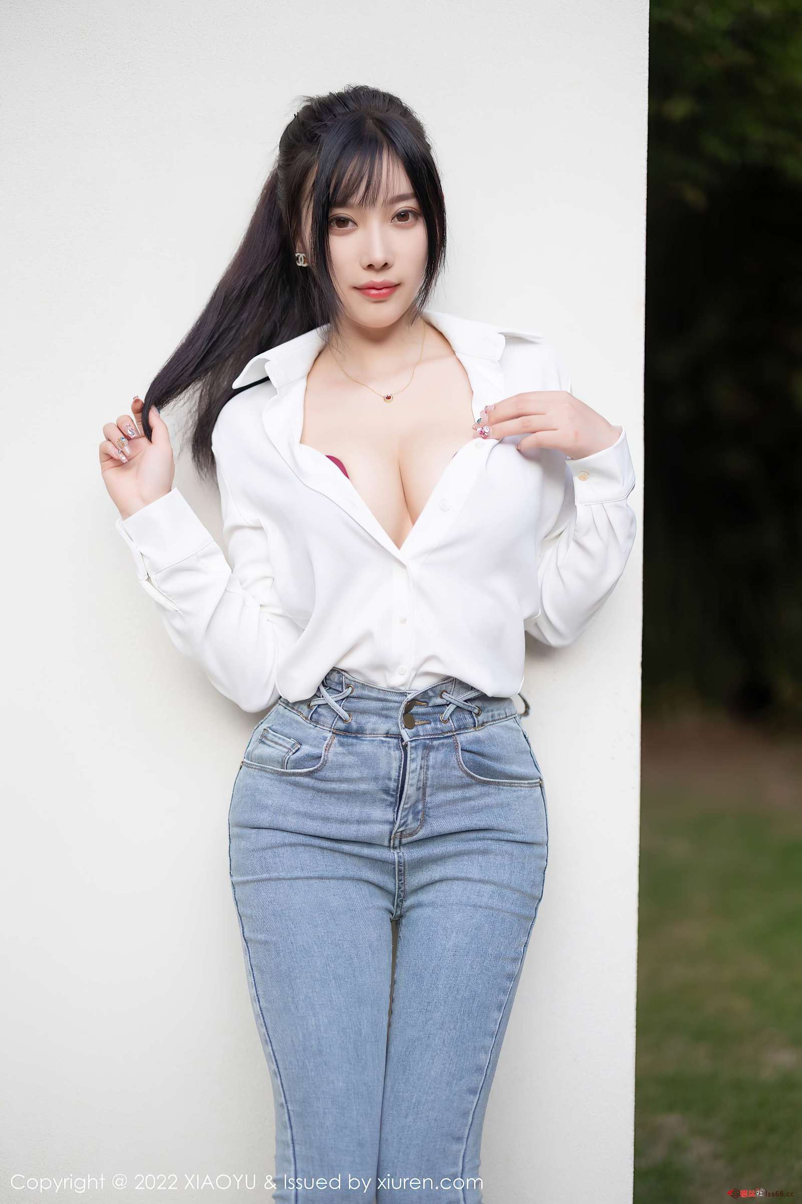 https://www.lss77.com/wp-content/uploads/2022/09/016-141-1600x2400.jpg