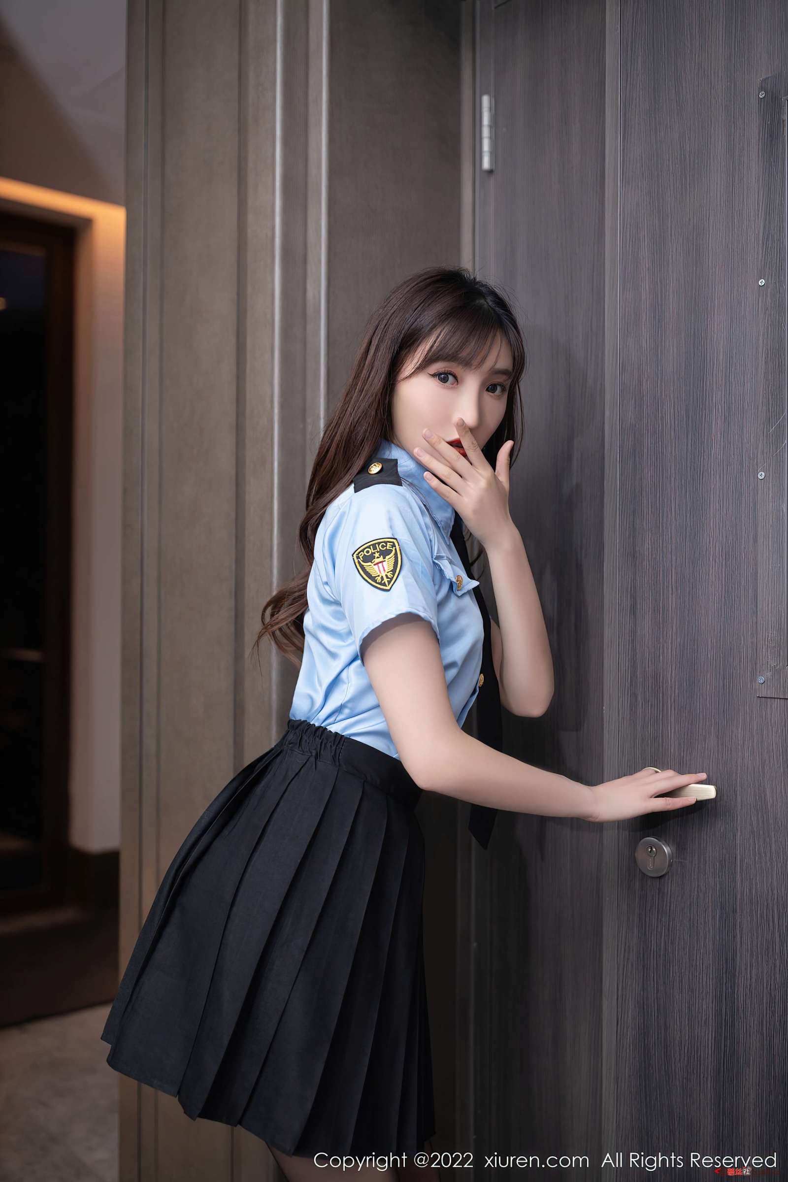 https://www.lss77.com/wp-content/uploads/2022/09/016-142-1600x2400.jpg