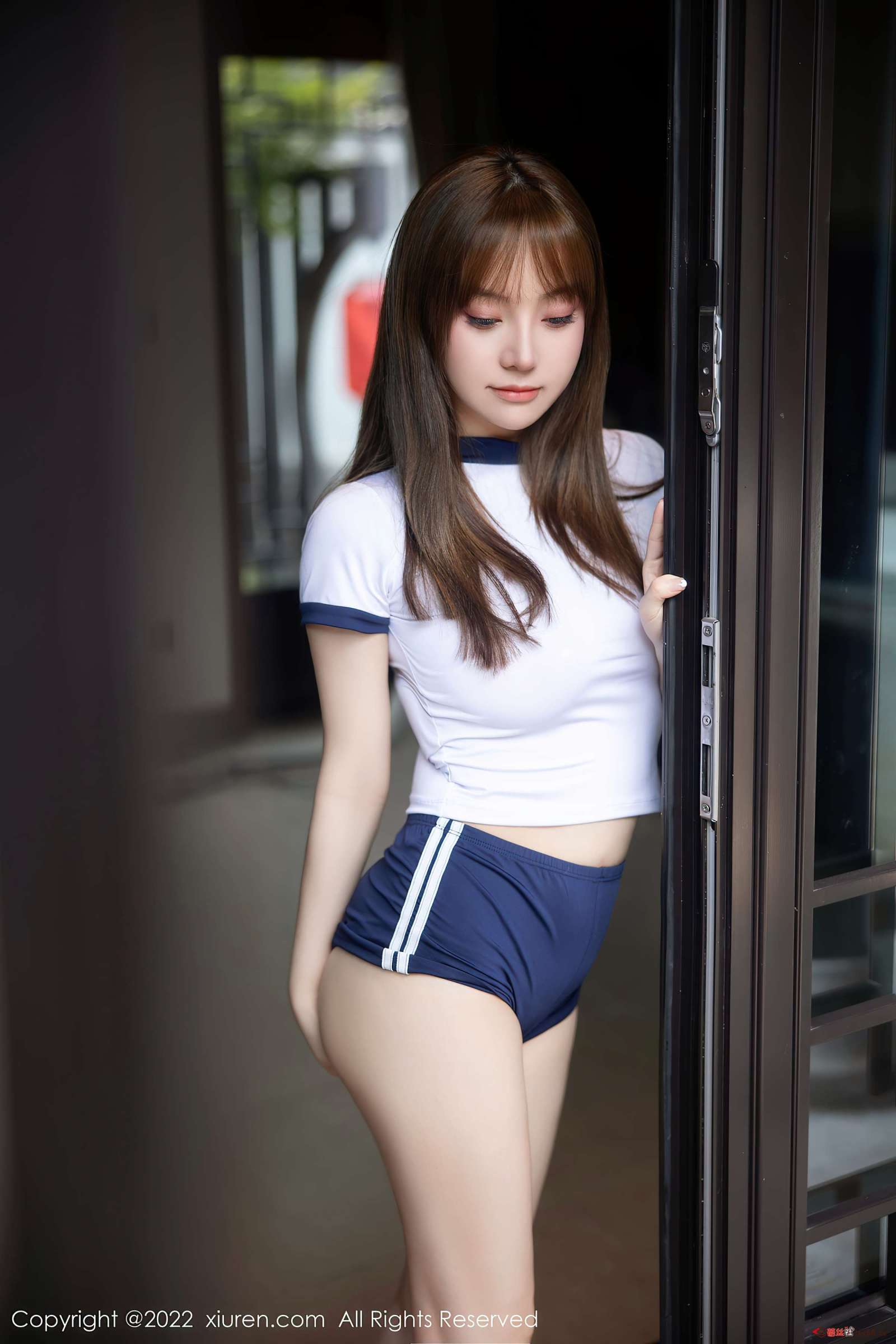 https://www.lss77.com/wp-content/uploads/2022/09/016-145-1600x2400.jpg