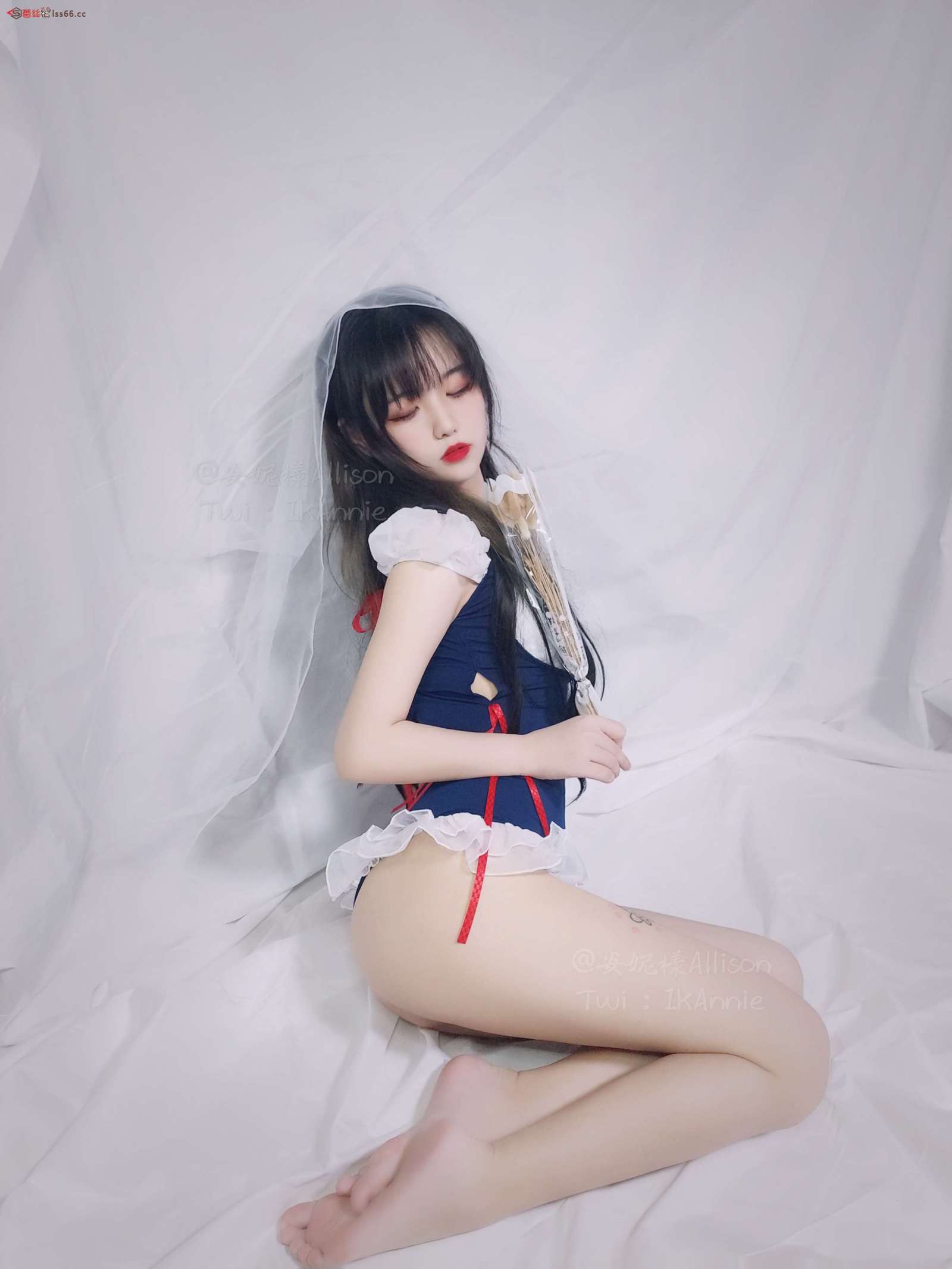 https://www.lss77.com/wp-content/uploads/2022/09/016-160-1600x2133.jpg