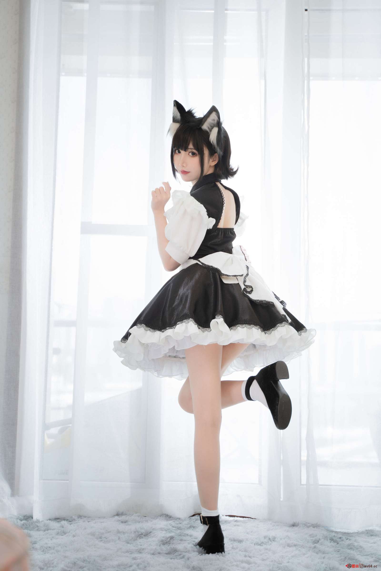 https://www.lss77.com/wp-content/uploads/2022/09/016-172-1600x2400.jpg