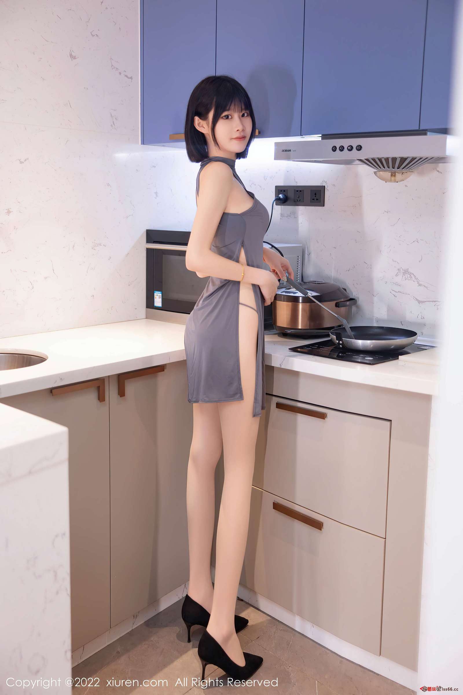 https://www.lss77.com/wp-content/uploads/2022/09/016-175-1600x2400.jpg