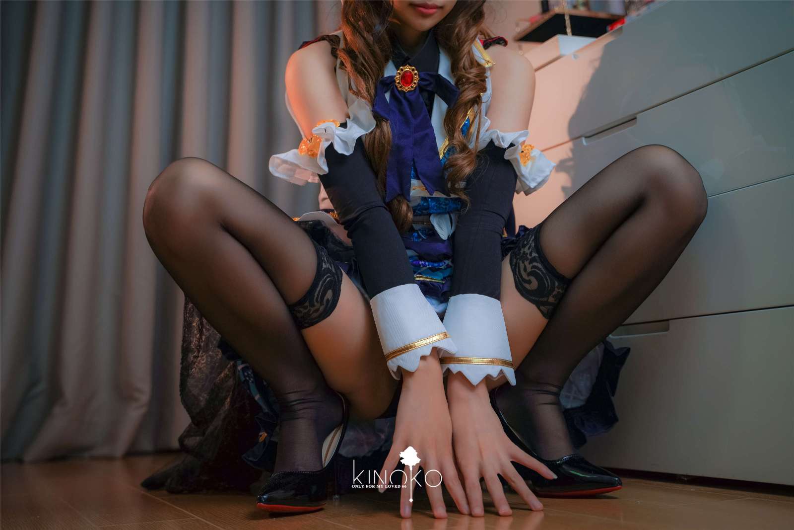 https://www.lss77.com/wp-content/uploads/2022/09/016-185-1600x1067.jpg
