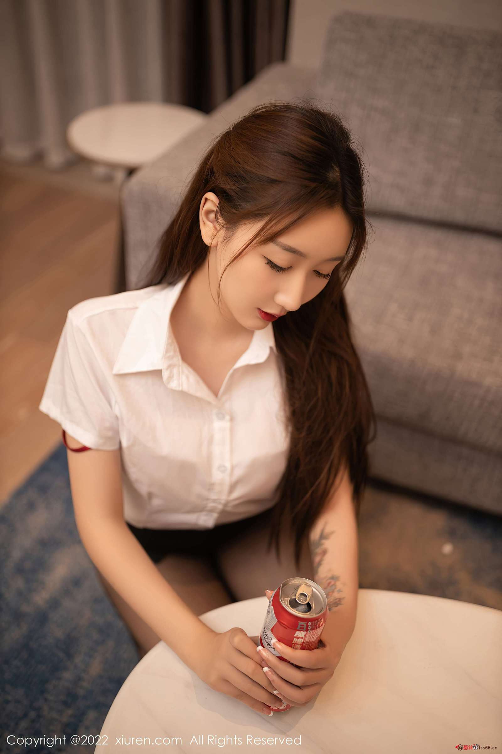 https://www.lss77.com/wp-content/uploads/2022/09/016-189-1600x2400.jpg
